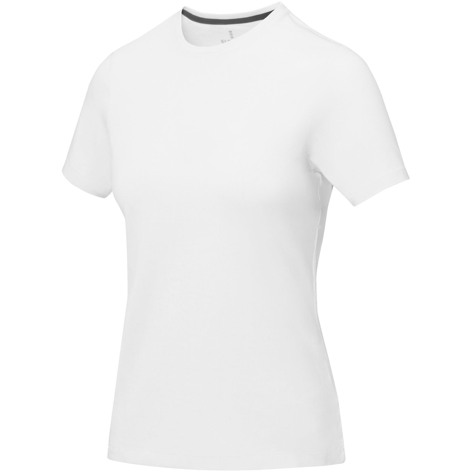 Nanaimo – T-Shirt für Damen Nanaimo – T-Shirt für Damen