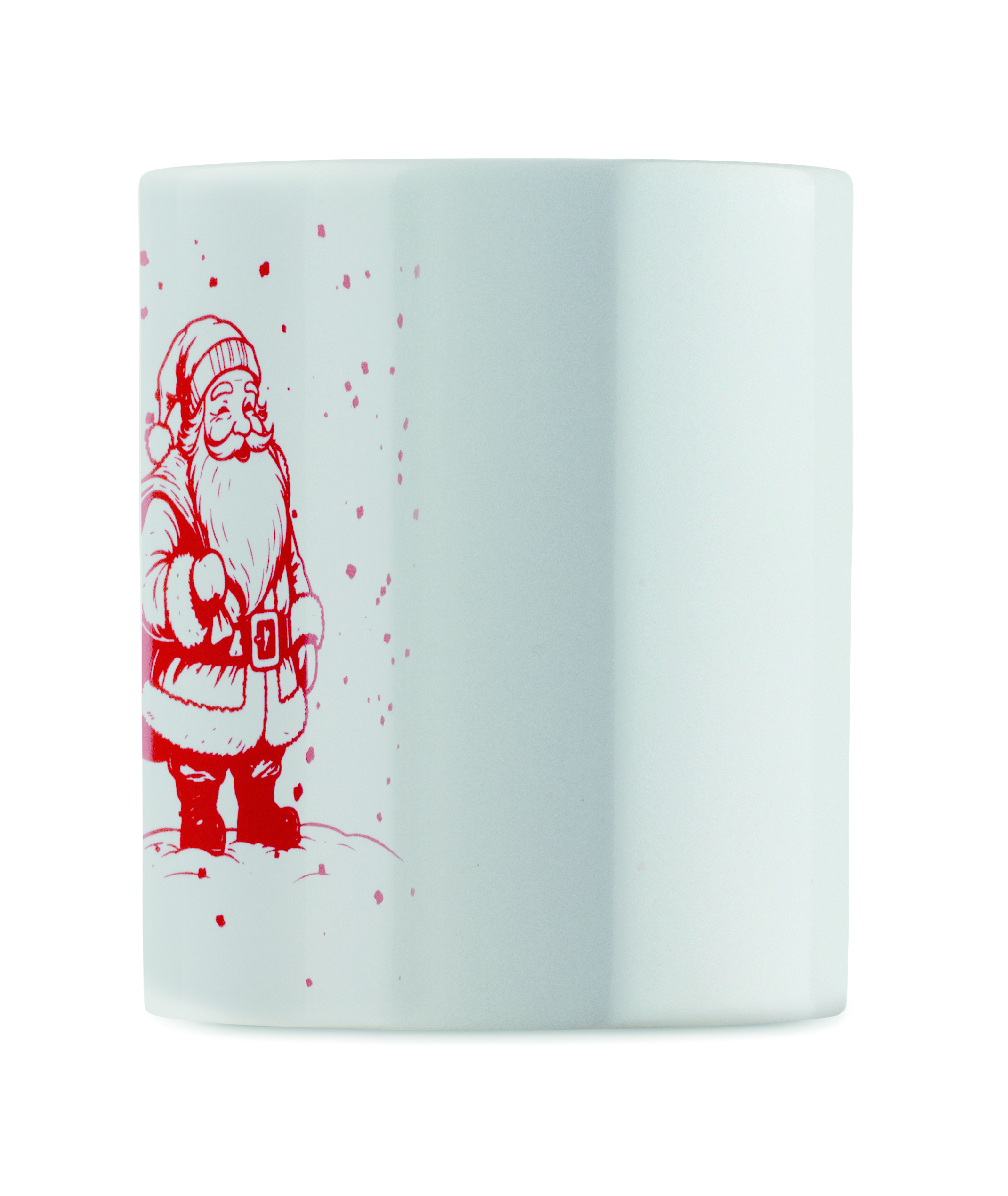 Keramikbecher 300ml FESTIMUG