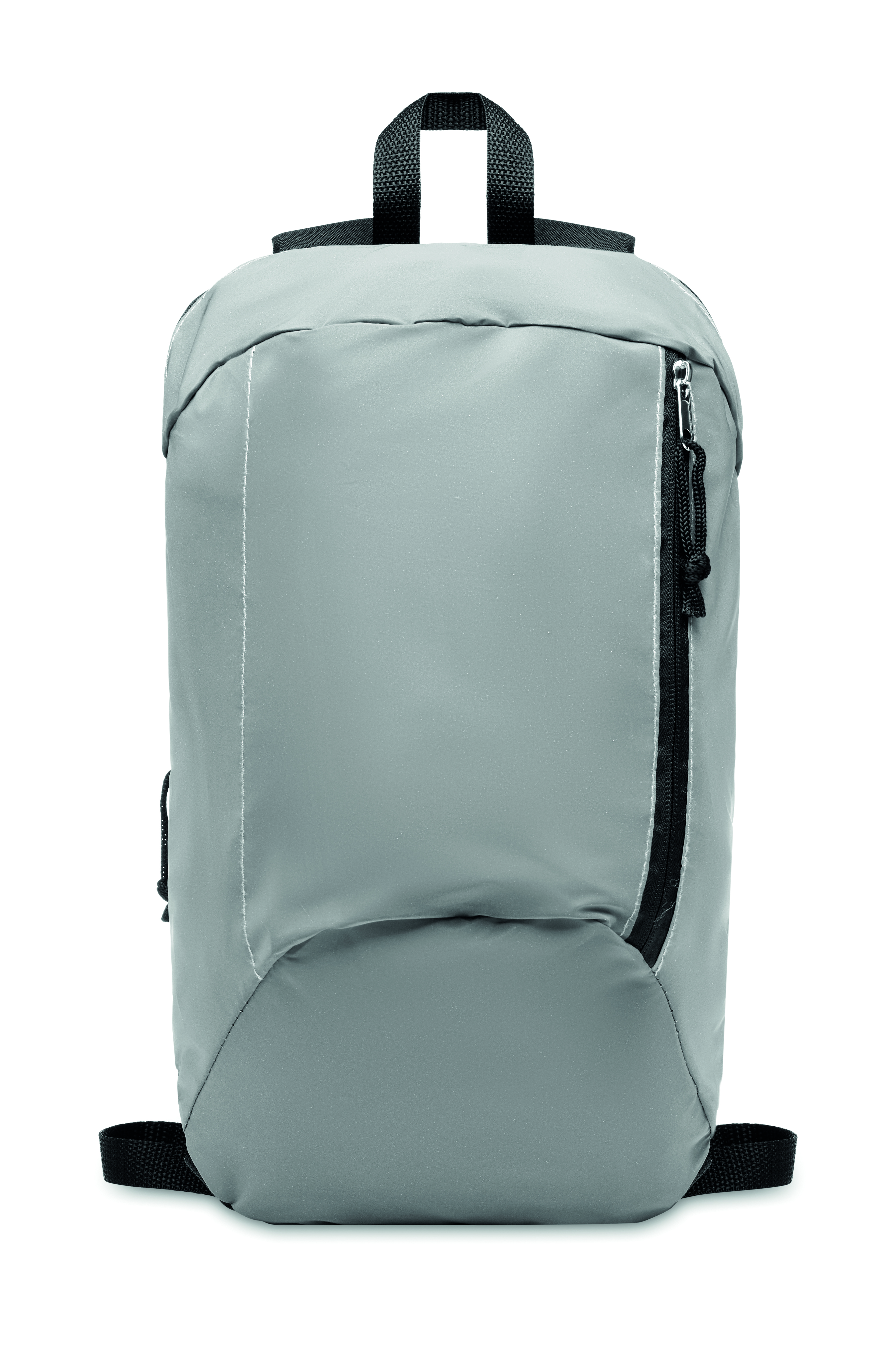 Reflektierender Rucksack 600D VISIBACK