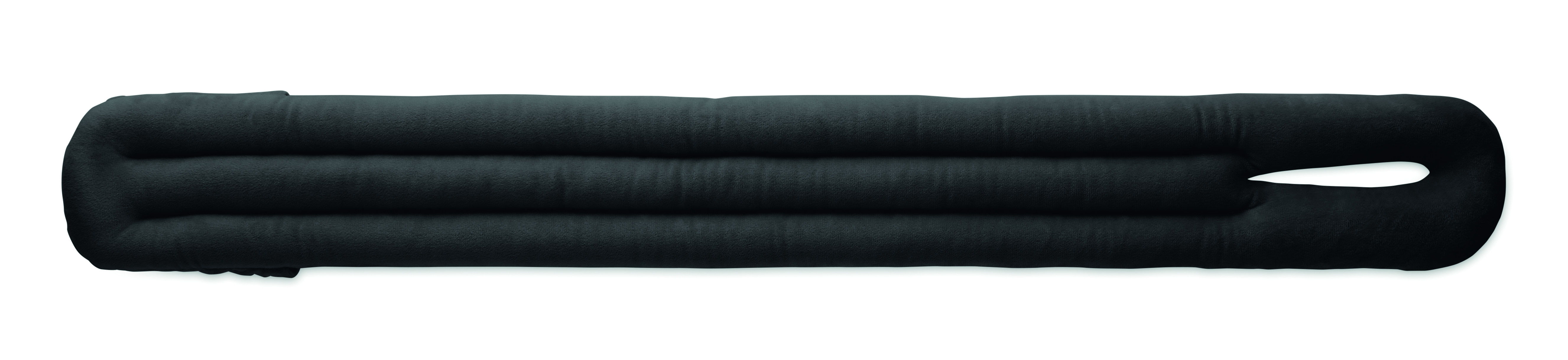 Flexibles Reisekissen WRAP IT