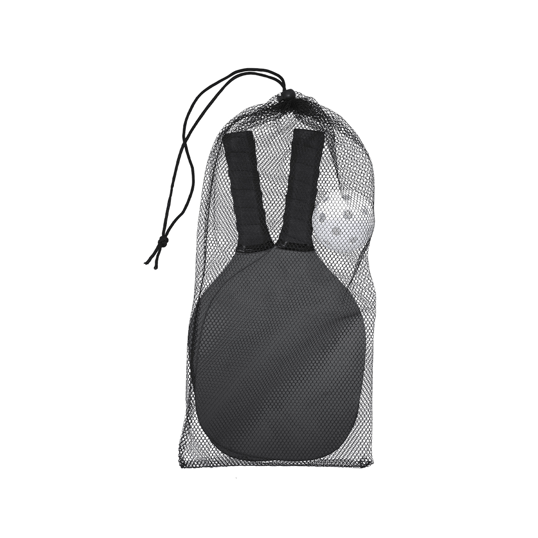 Pickle Ball Schläger Wenop