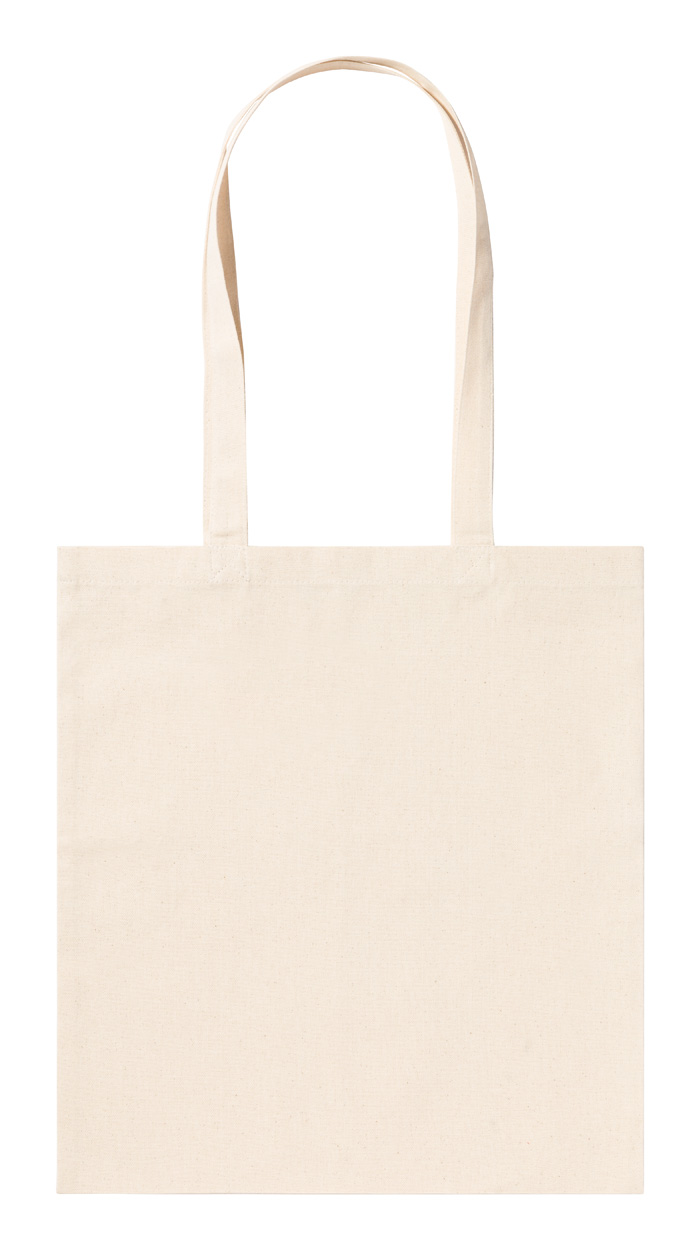 Baumwolltasche Longish 280