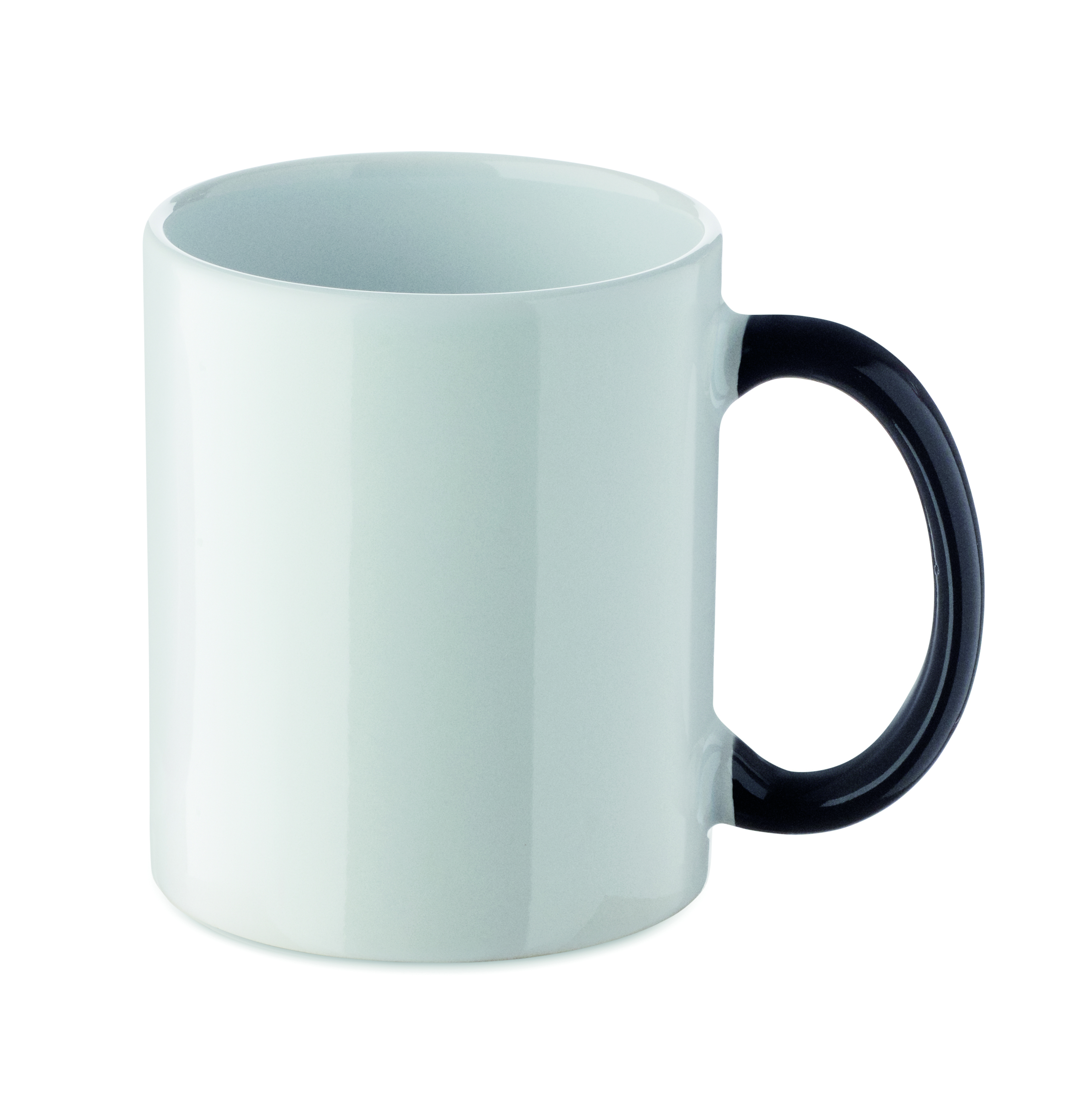 Keramikbecher 300ml FESTIMUG