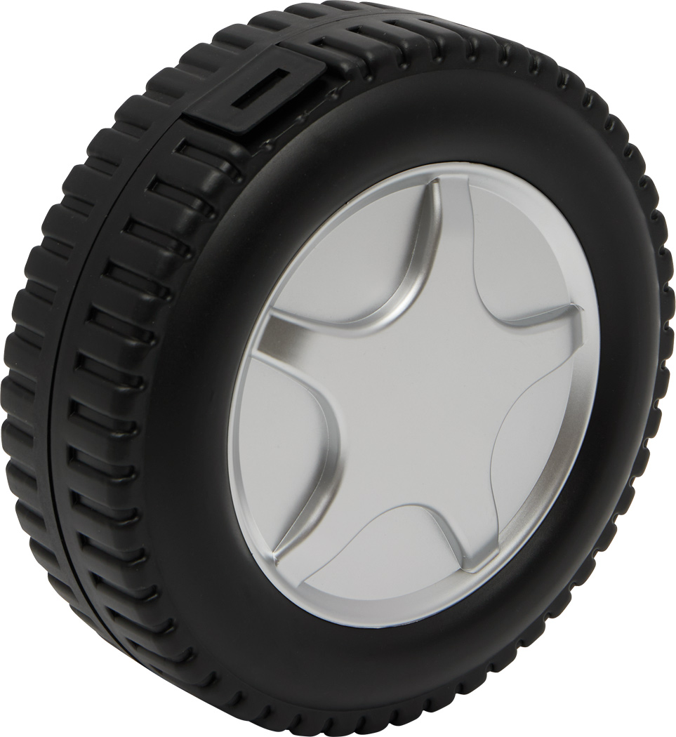 Werkzeug-Set COMPACTY Werkzeug-Set COMPACTY