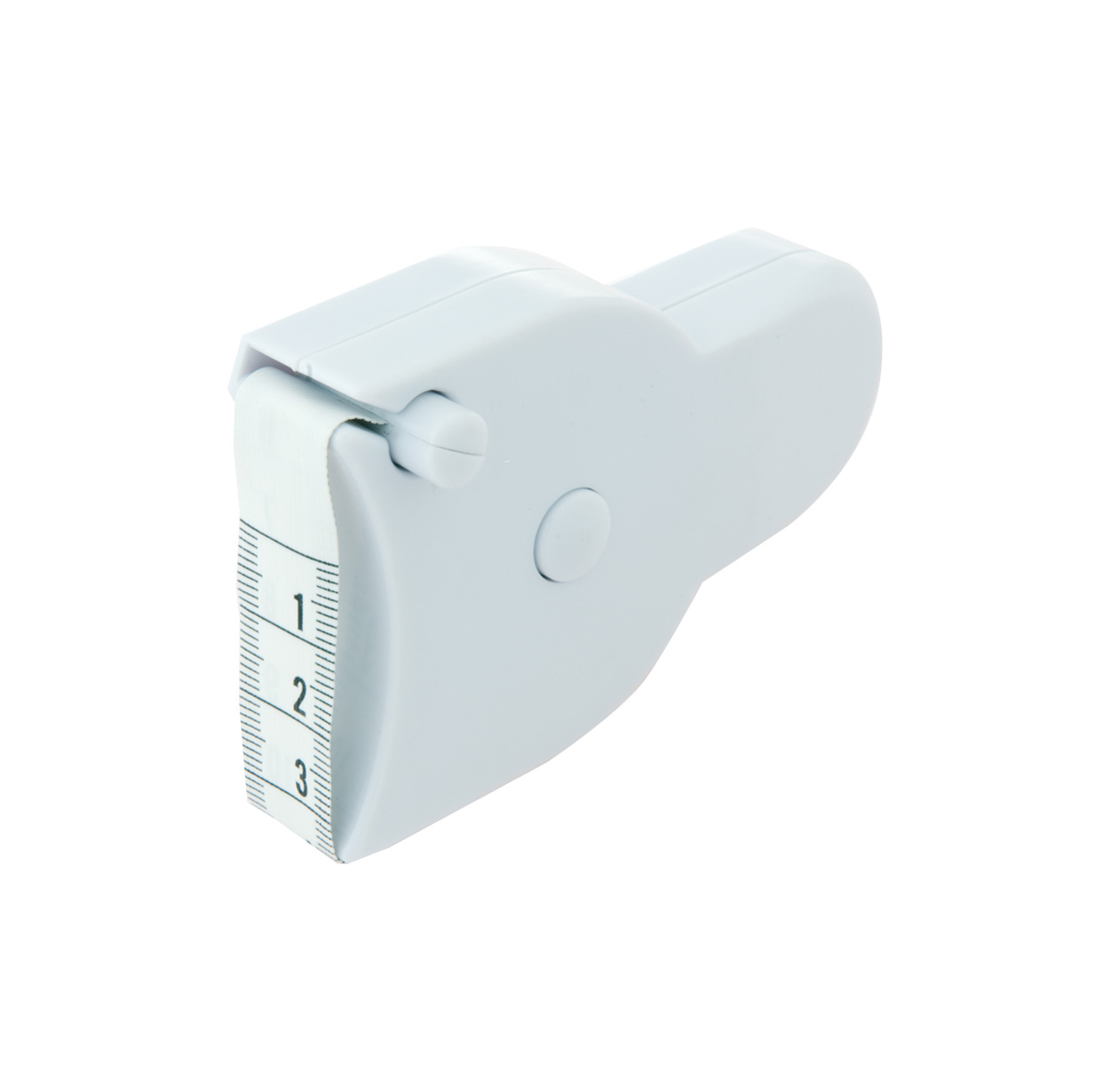 Körper-Maßband Muscle Körper-Maßband Muscle