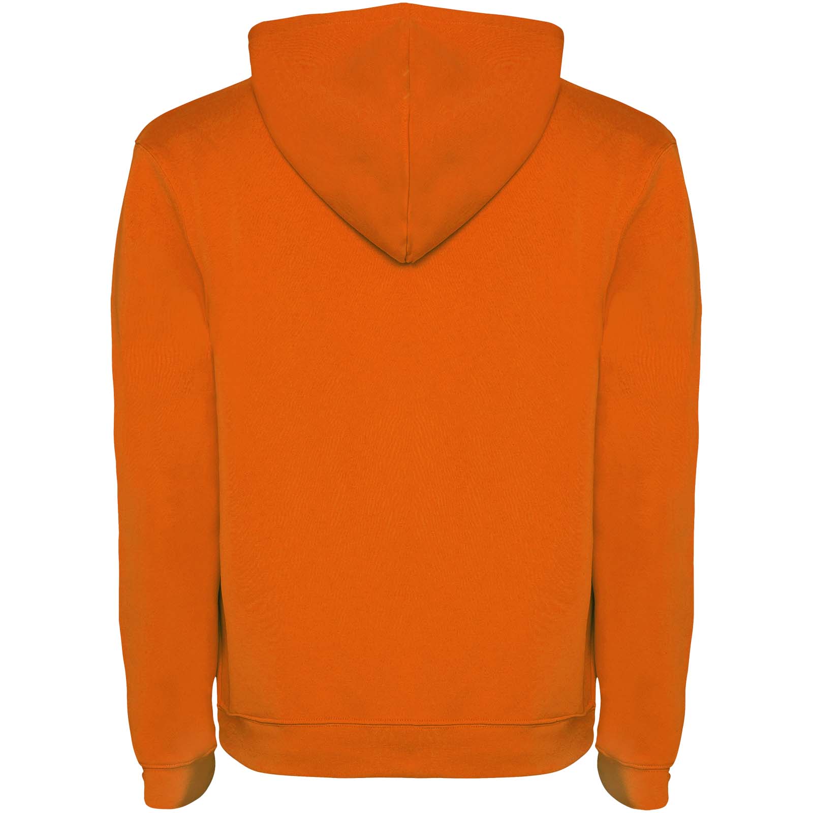 Urban Kapuzenpullover fÃ¼r Herren