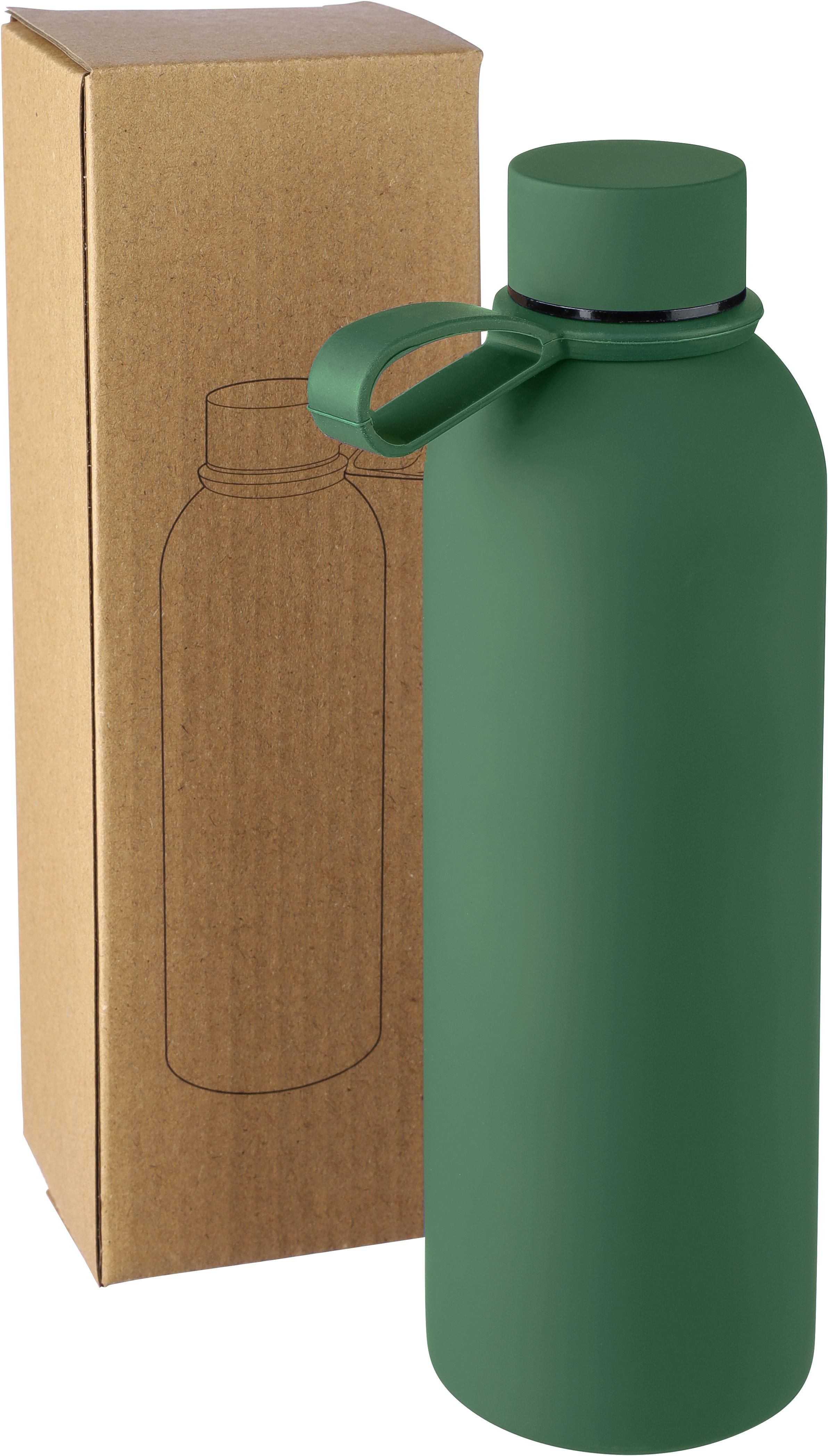 Trinkflasche Sena | Recycelt | 500 ml