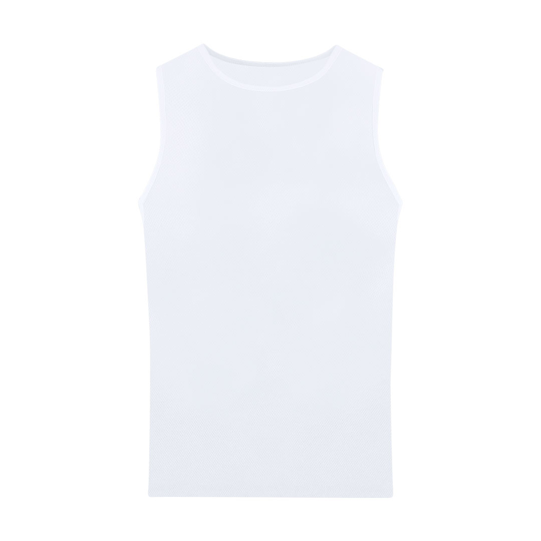 Erwachsene T-Shirt Jackson