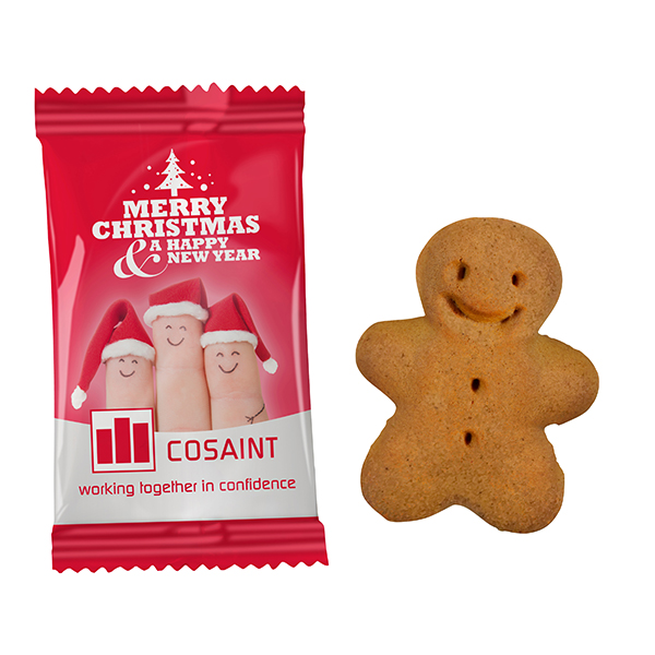 Lebkuchenmännchen Lebkuchenmännchen