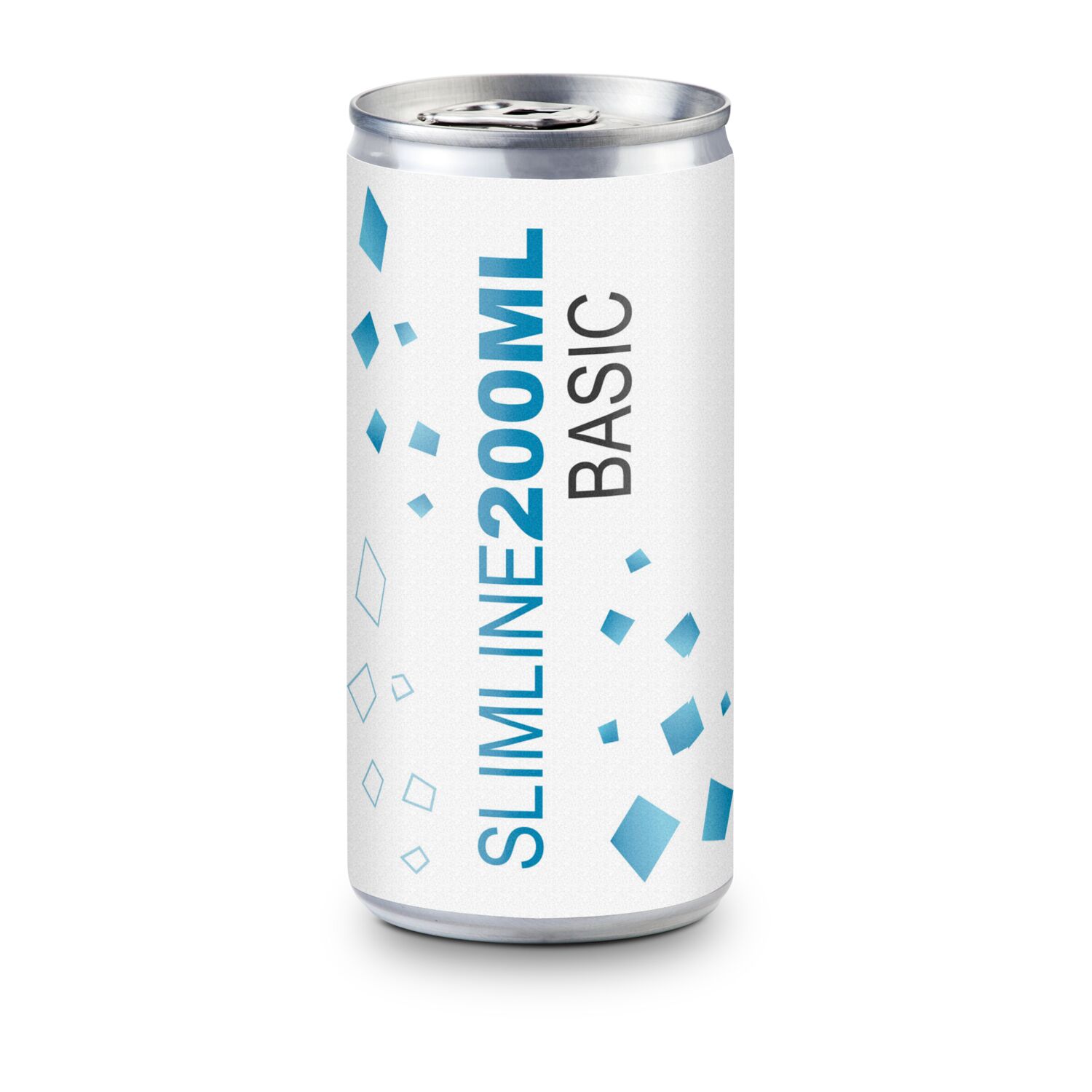 Radler - Mischgetränk aus Bier und Zitronenlimonade, spritzig und frisch - Papier-Etikett, 250 ml