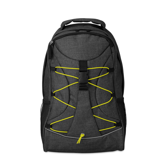 Rucksack GLOW MONTE LEMA