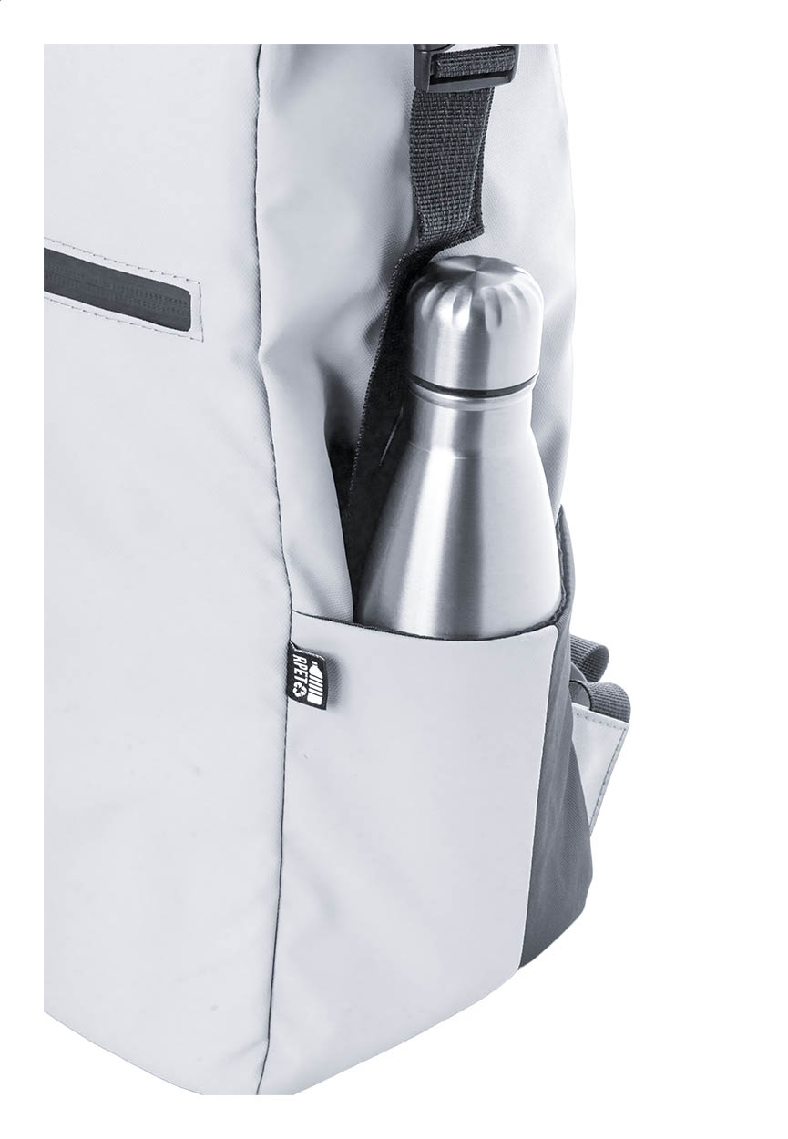 RPET-Rucksack Astor