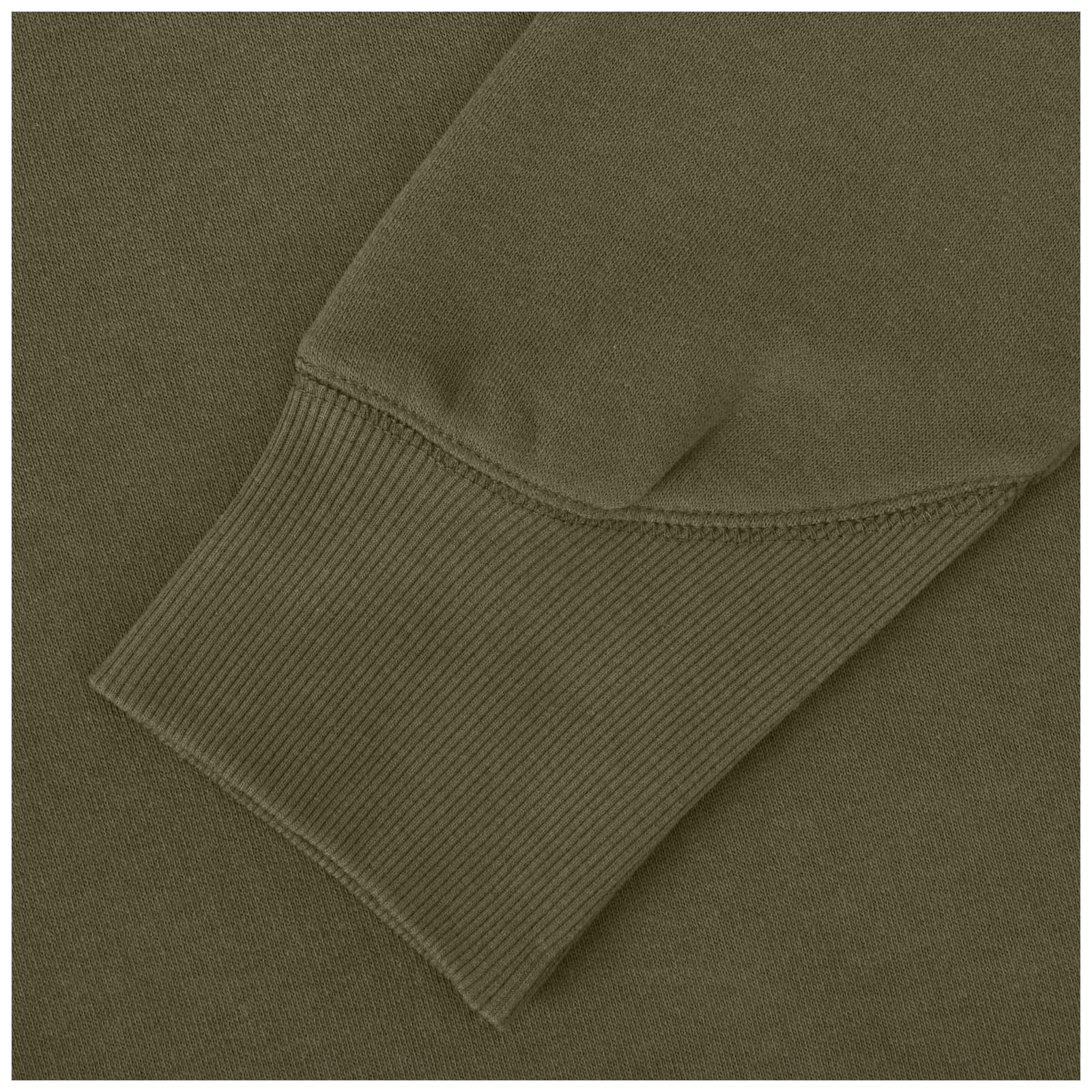 Arora Unisex Hoodie