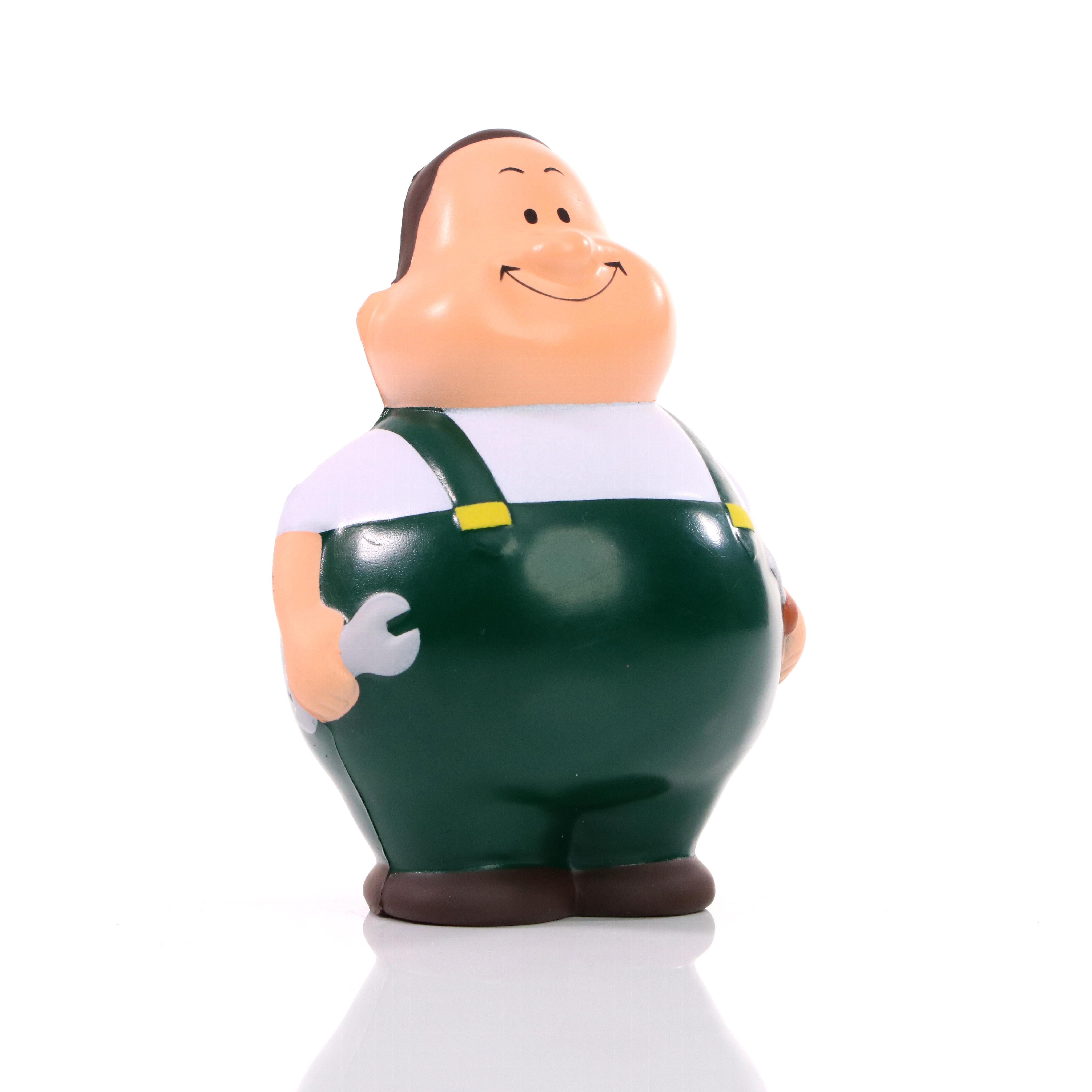 Schrauber Bert®