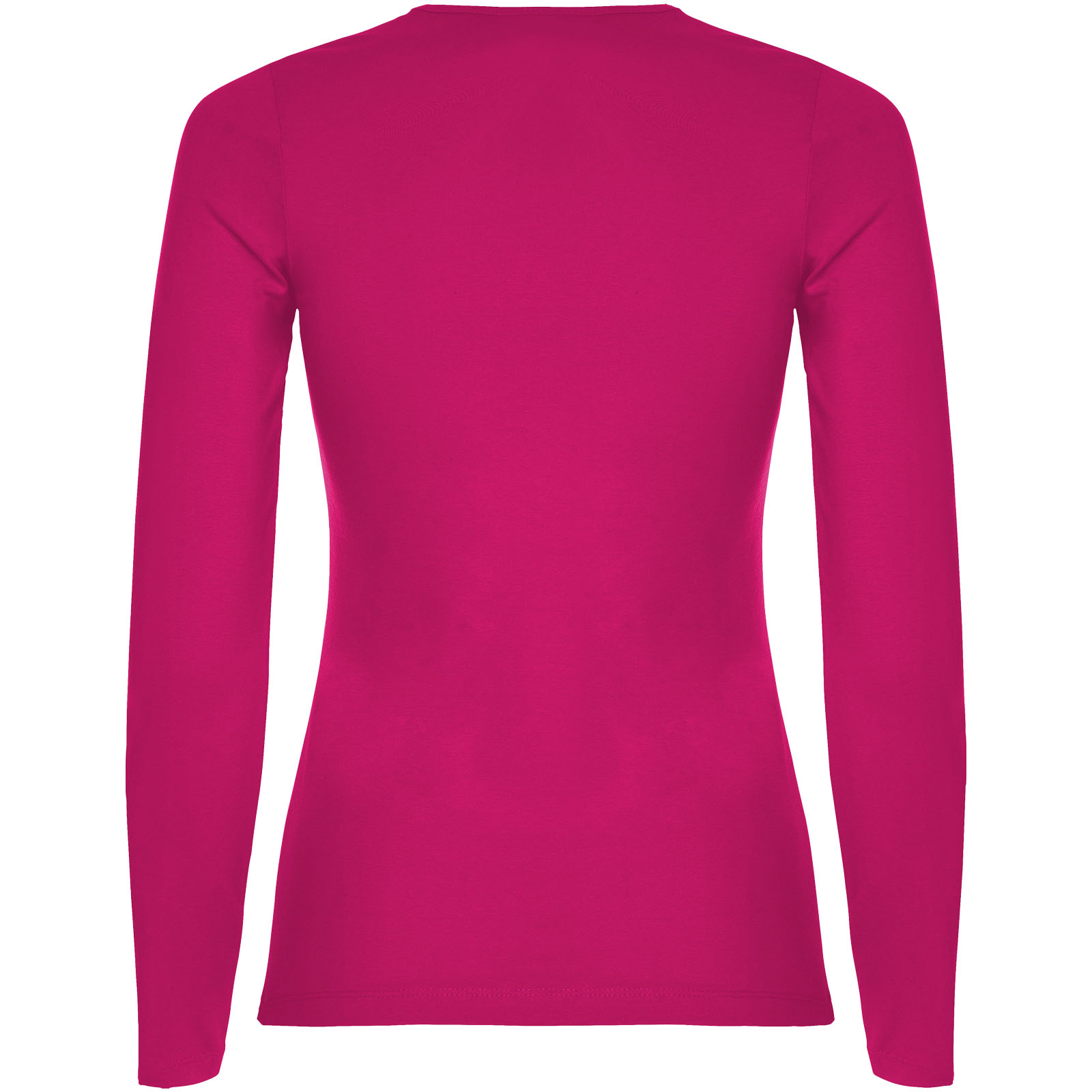 Extreme Langarmshirt für Damen