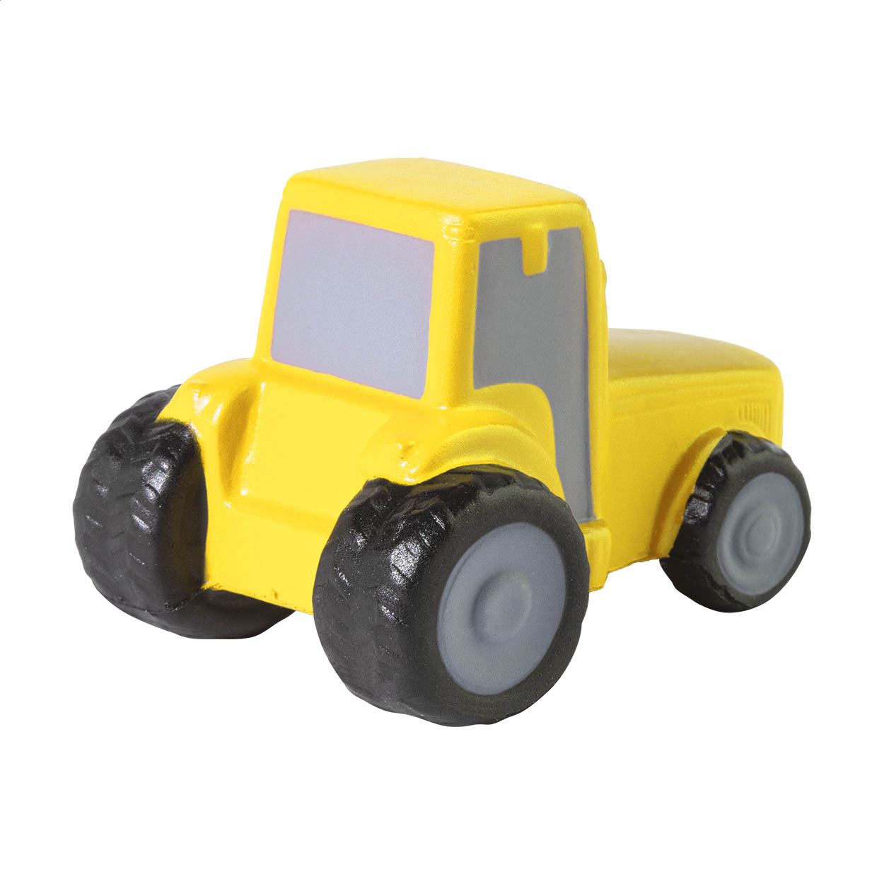 Antistressball FarmCalm
