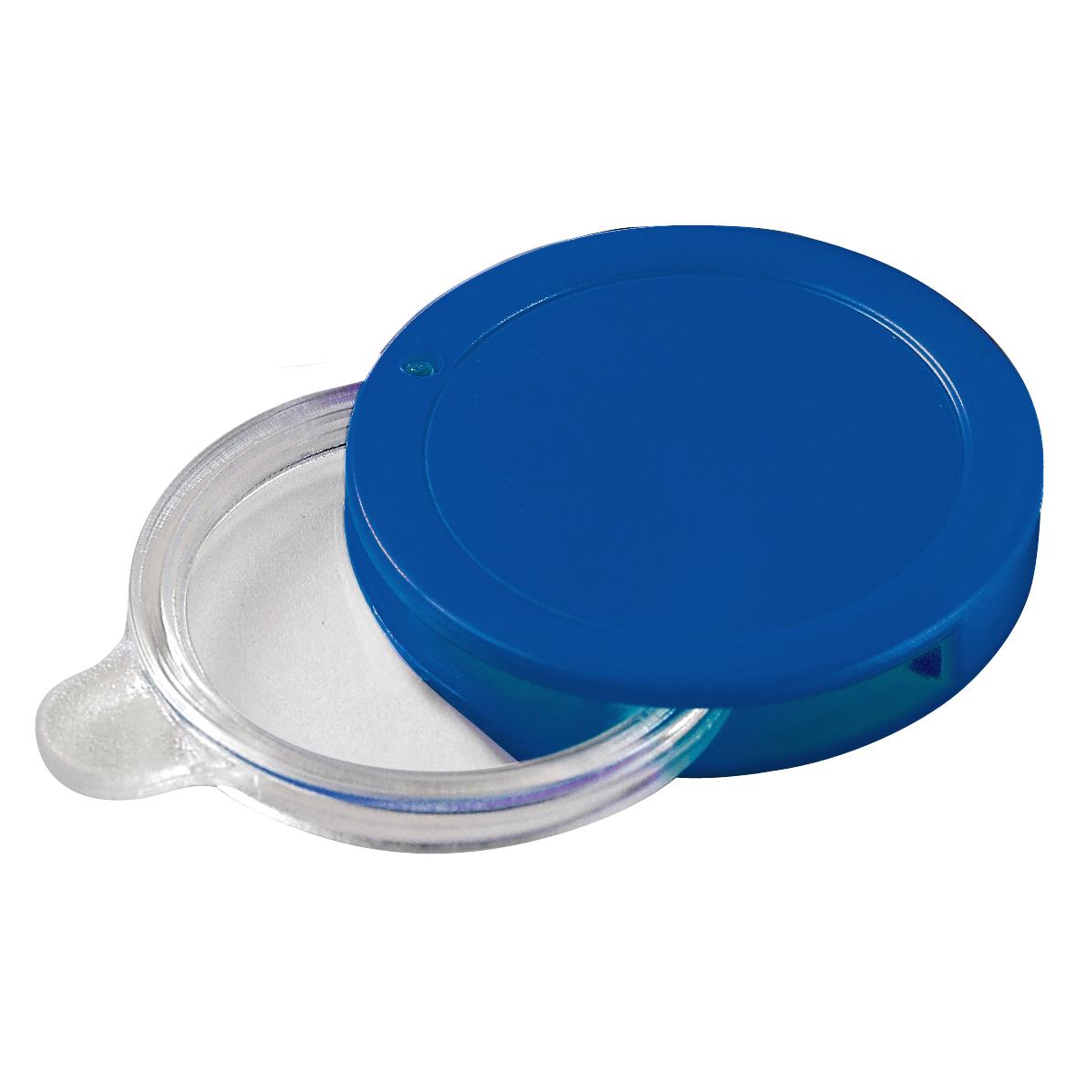 Standard-blau PP