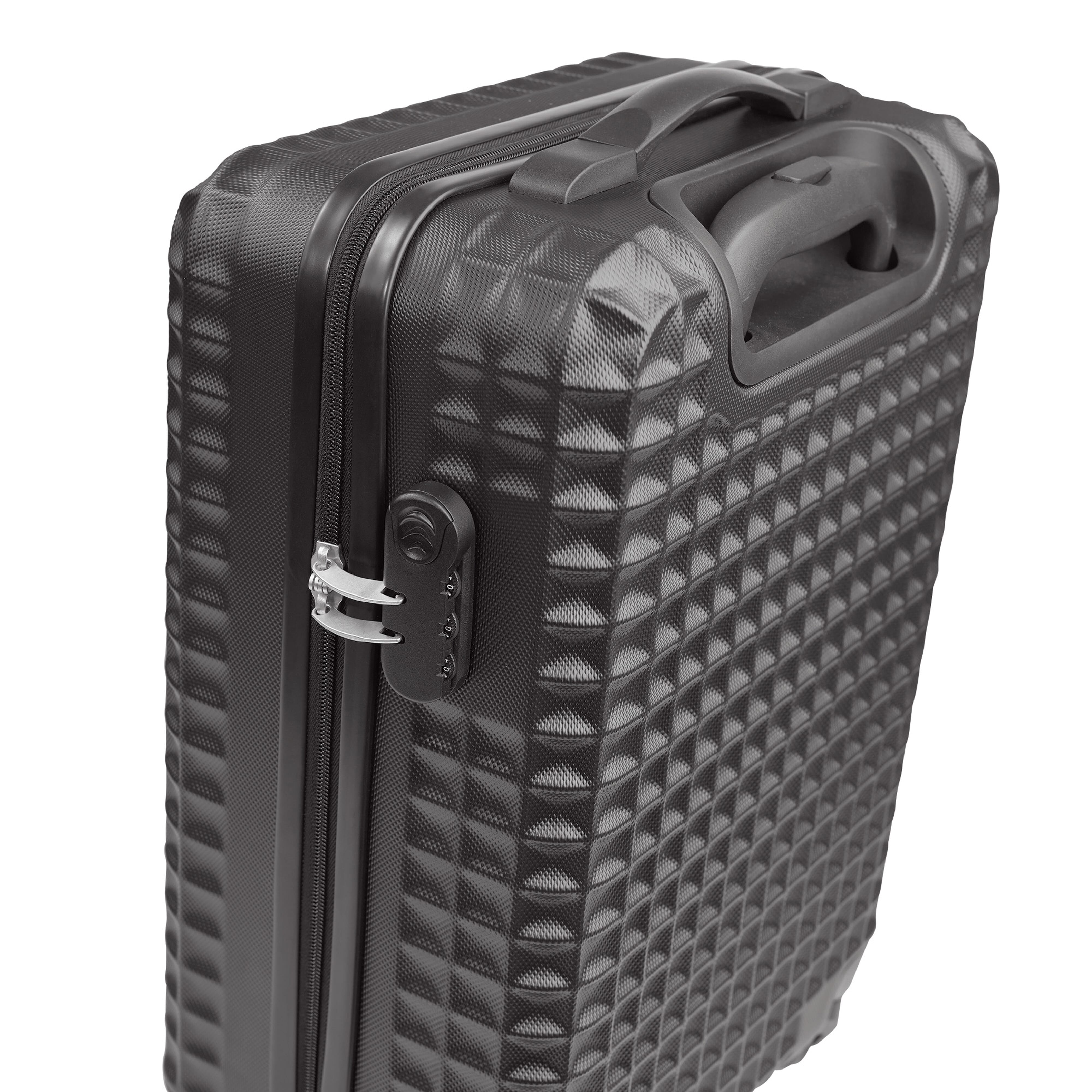 Trolley 18 inch