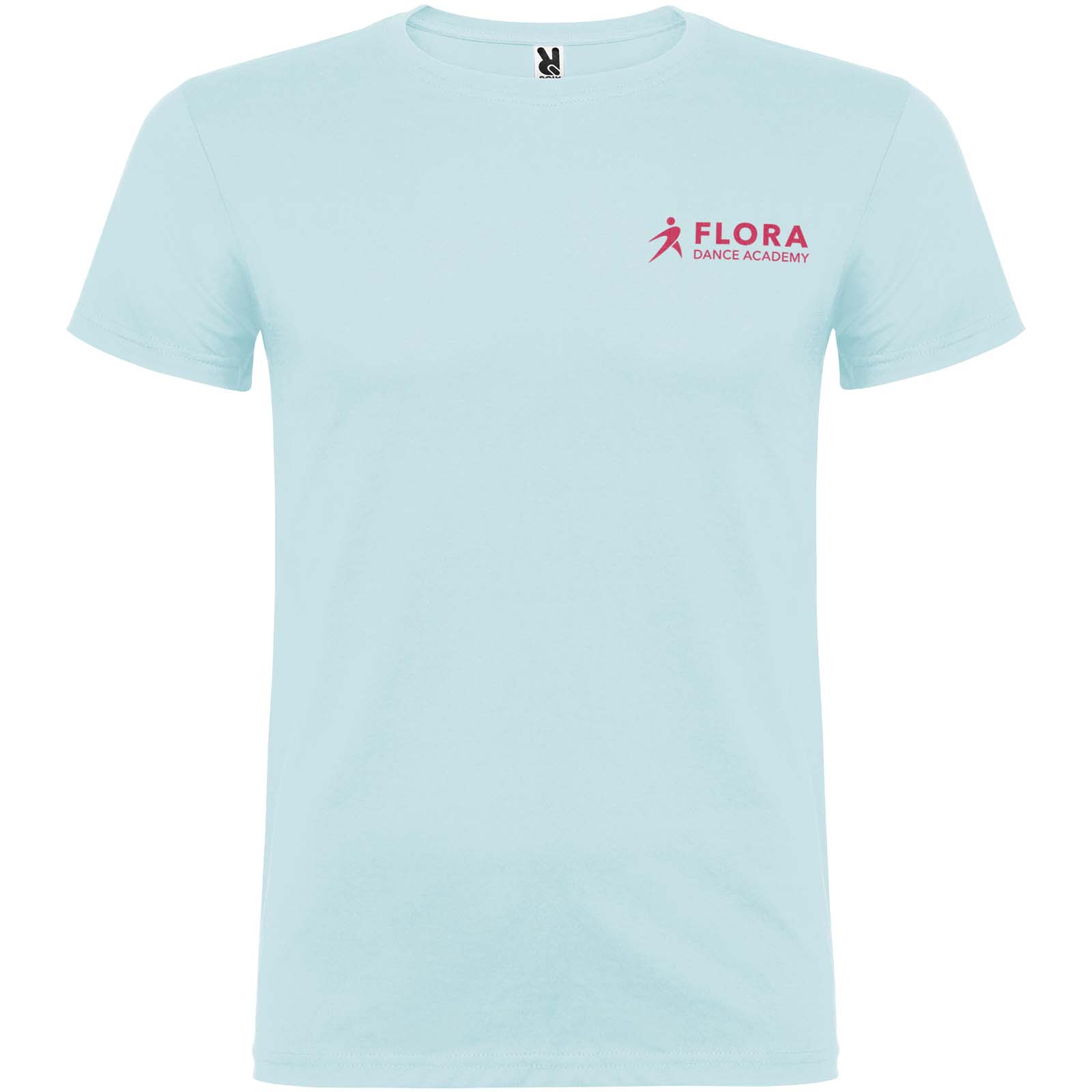 Beagle T-Shirt für Kinder