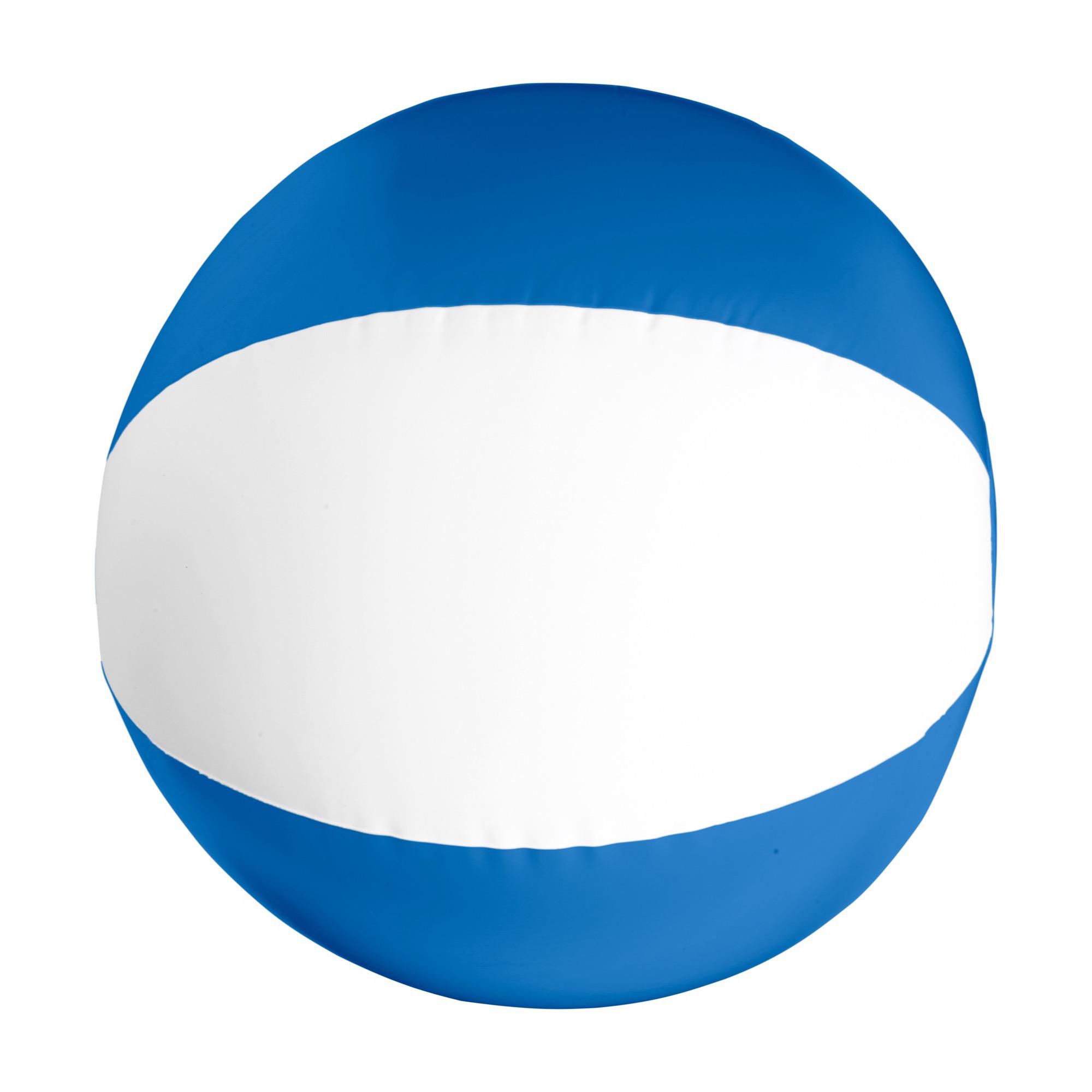 Wasserball Lola