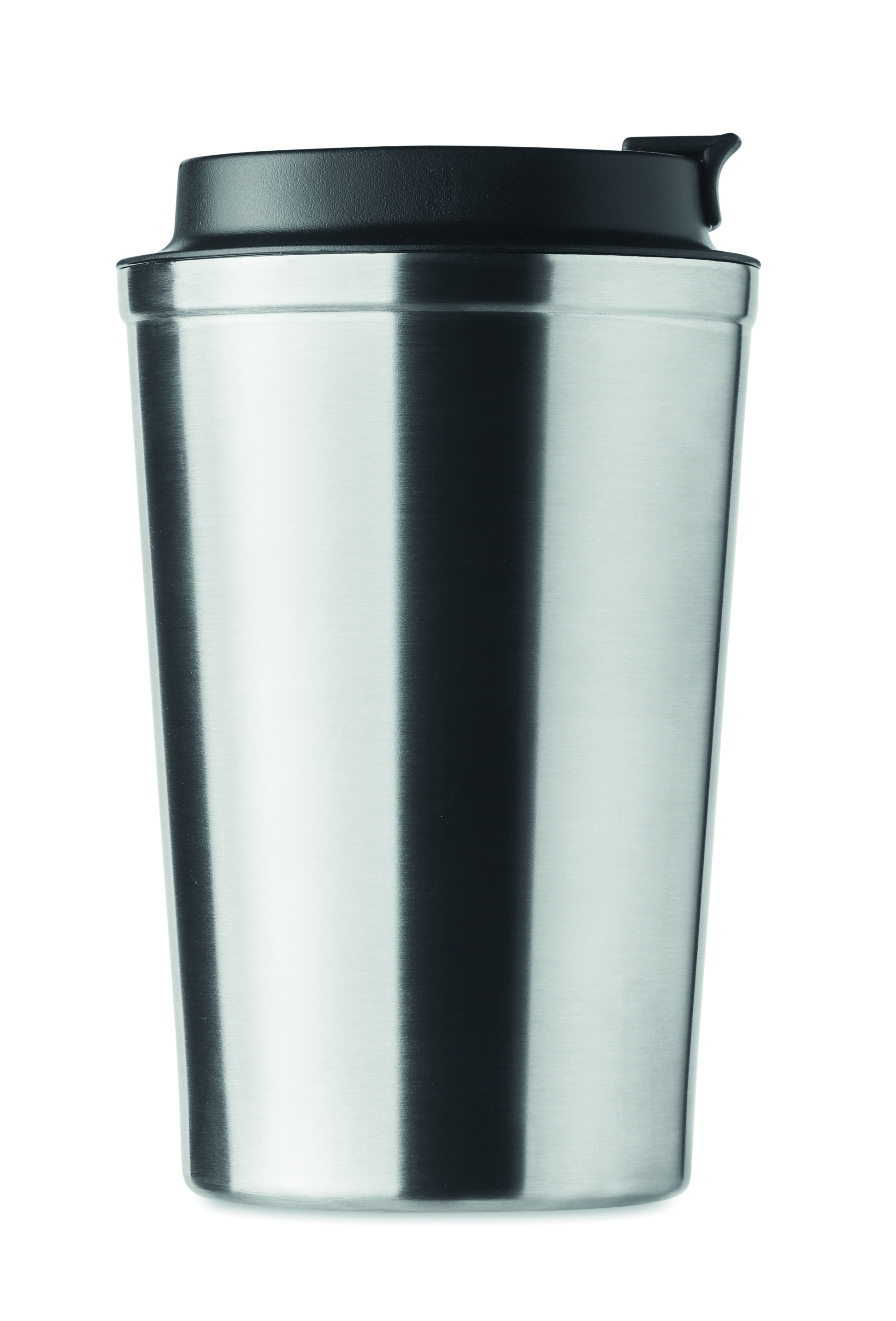 Doppelwandiger Becher 350ml BRACE