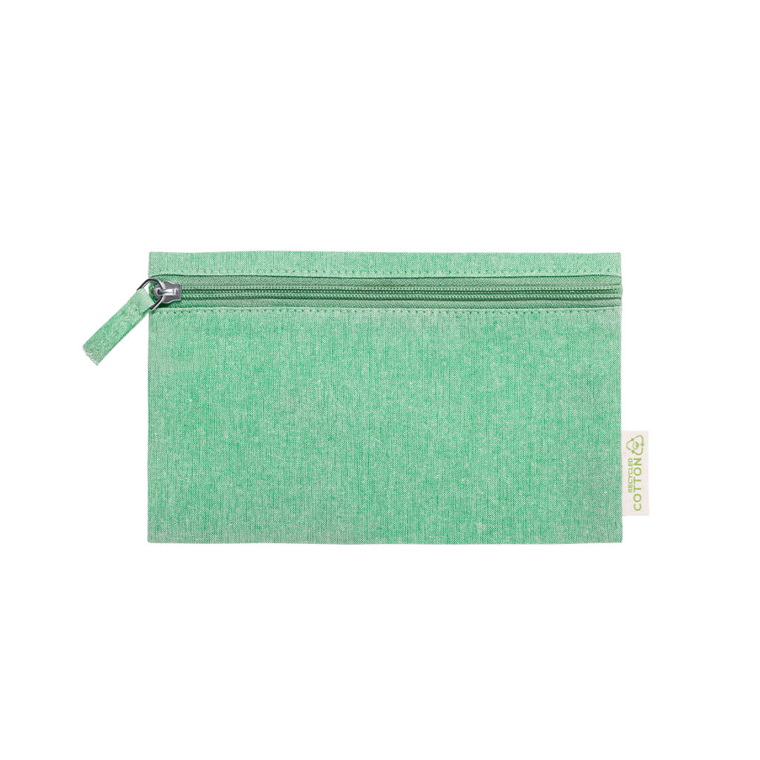 Grün