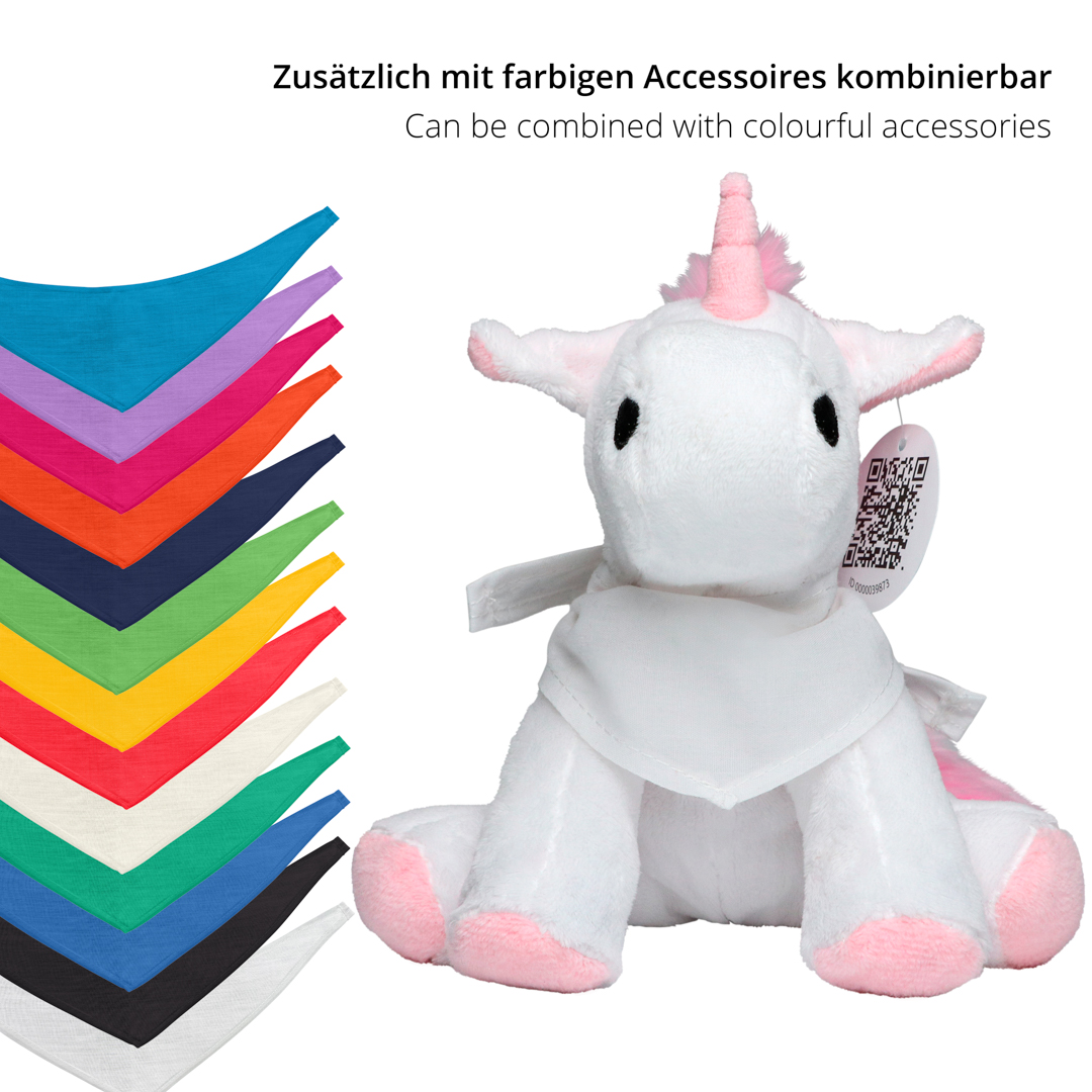 Einhorn Conny