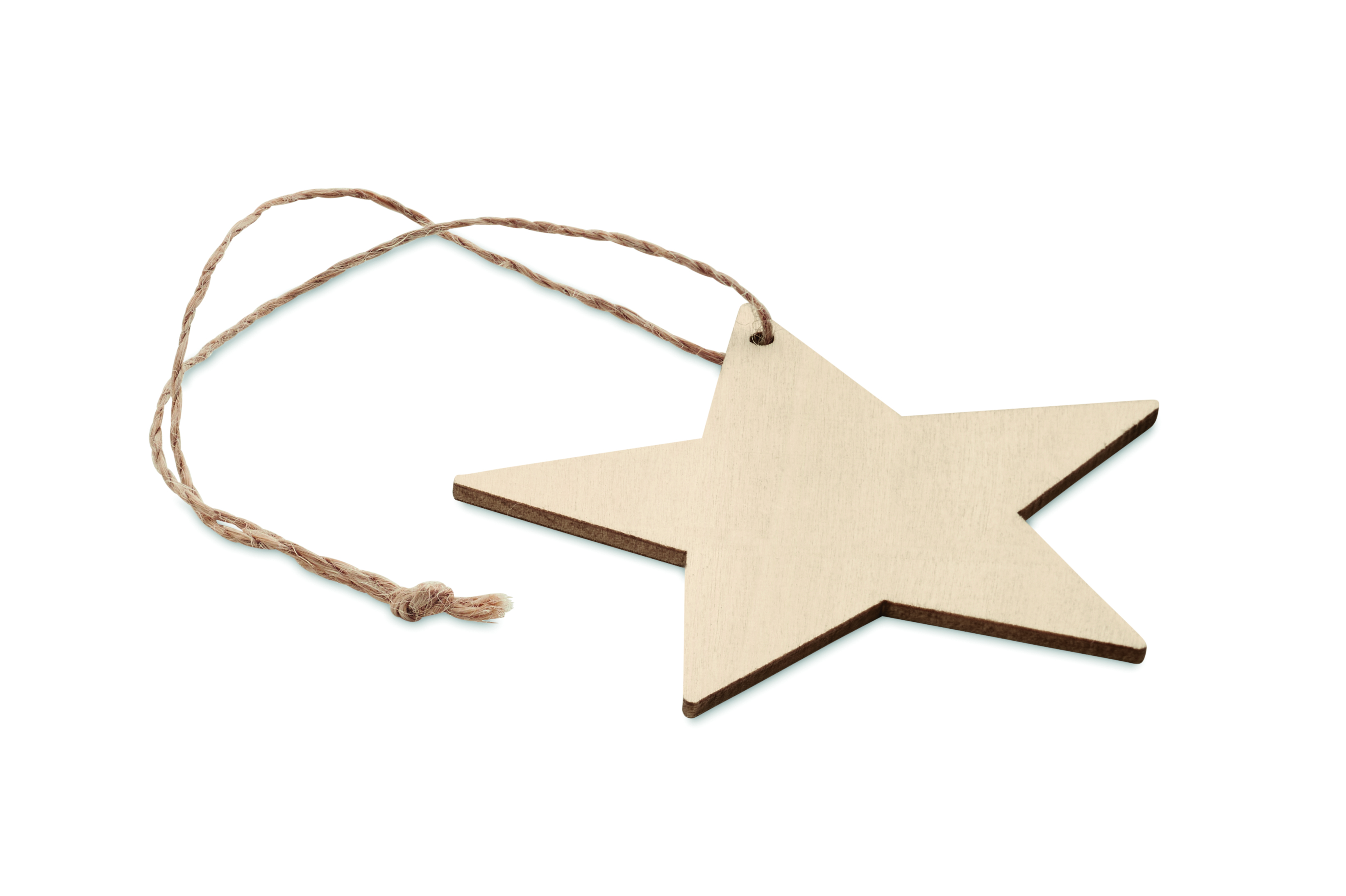 Weihnachtsschmuck ESTY