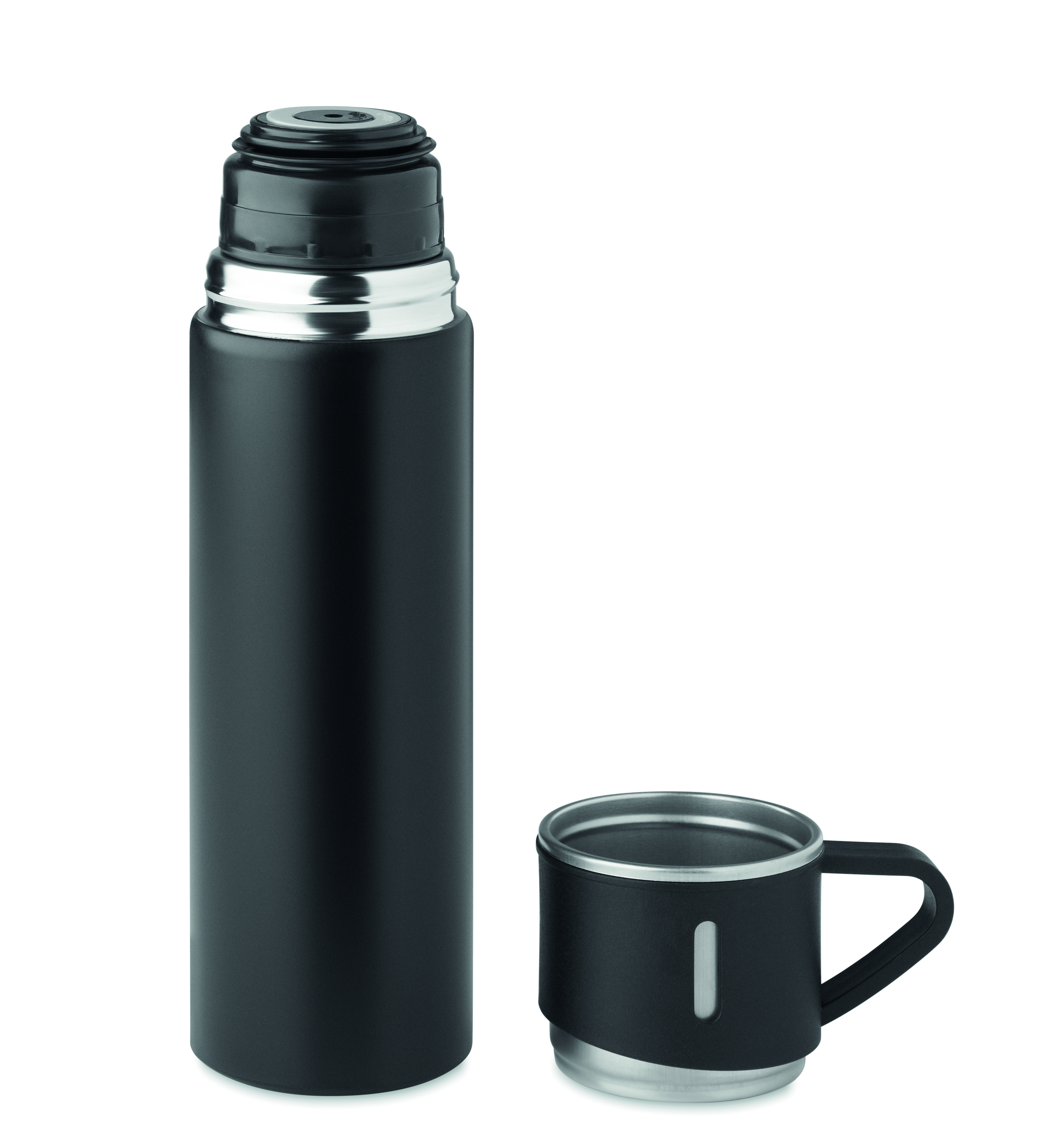 Flasche und Becher-Set 2tlg. TONIA