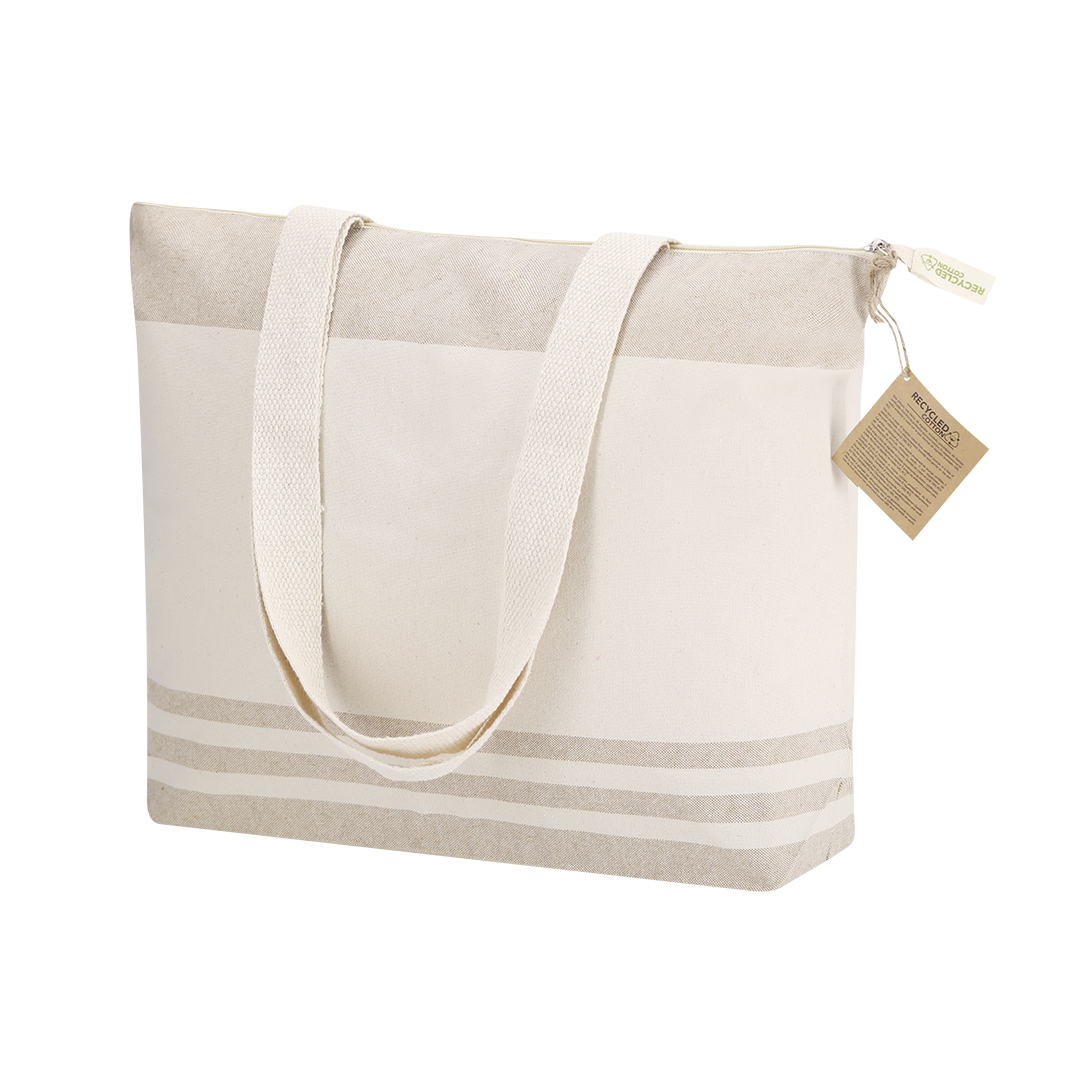 Tasche Tanor