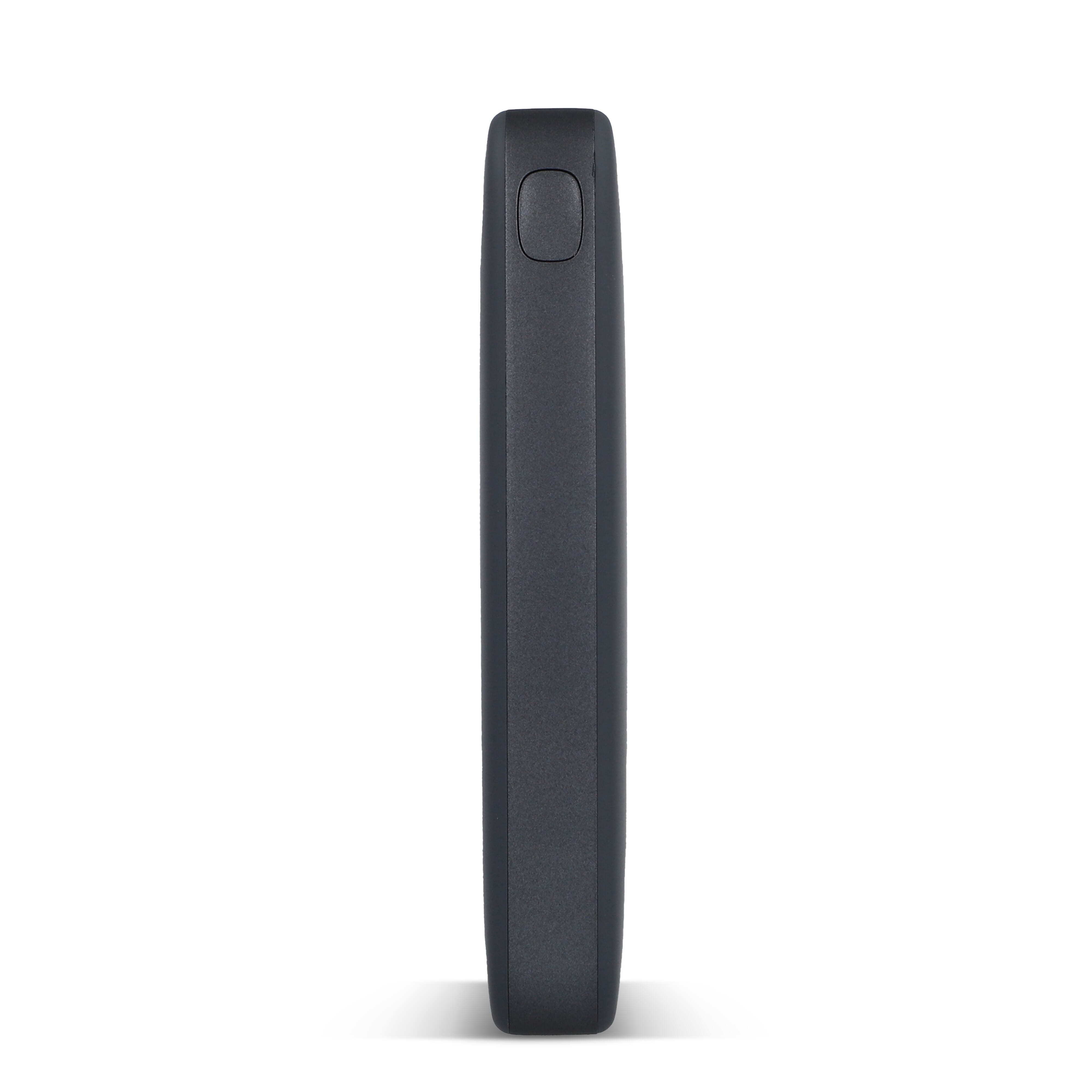 Fresh 'n Rebel Powerbank 18000mAh USB-C Fast Charging 20W