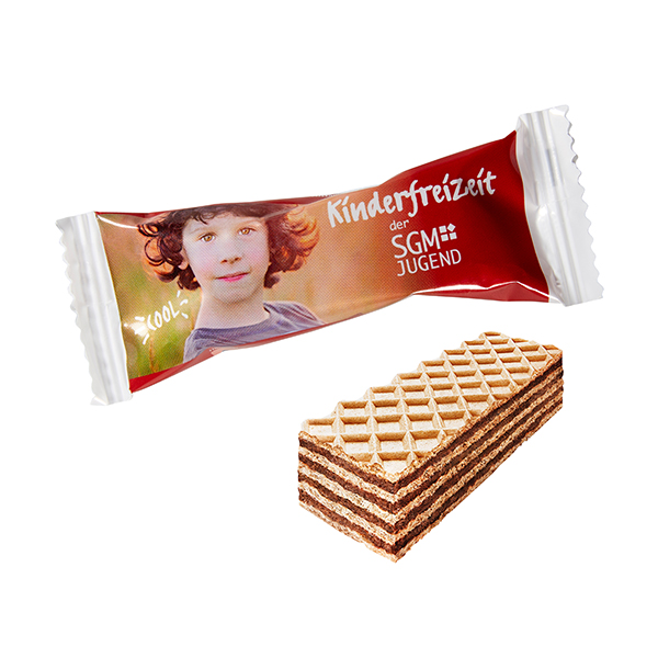 Manner-Neapolitaner Manner-Neapolitaner