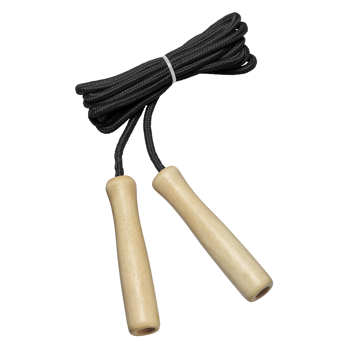 Beige, Schwarz