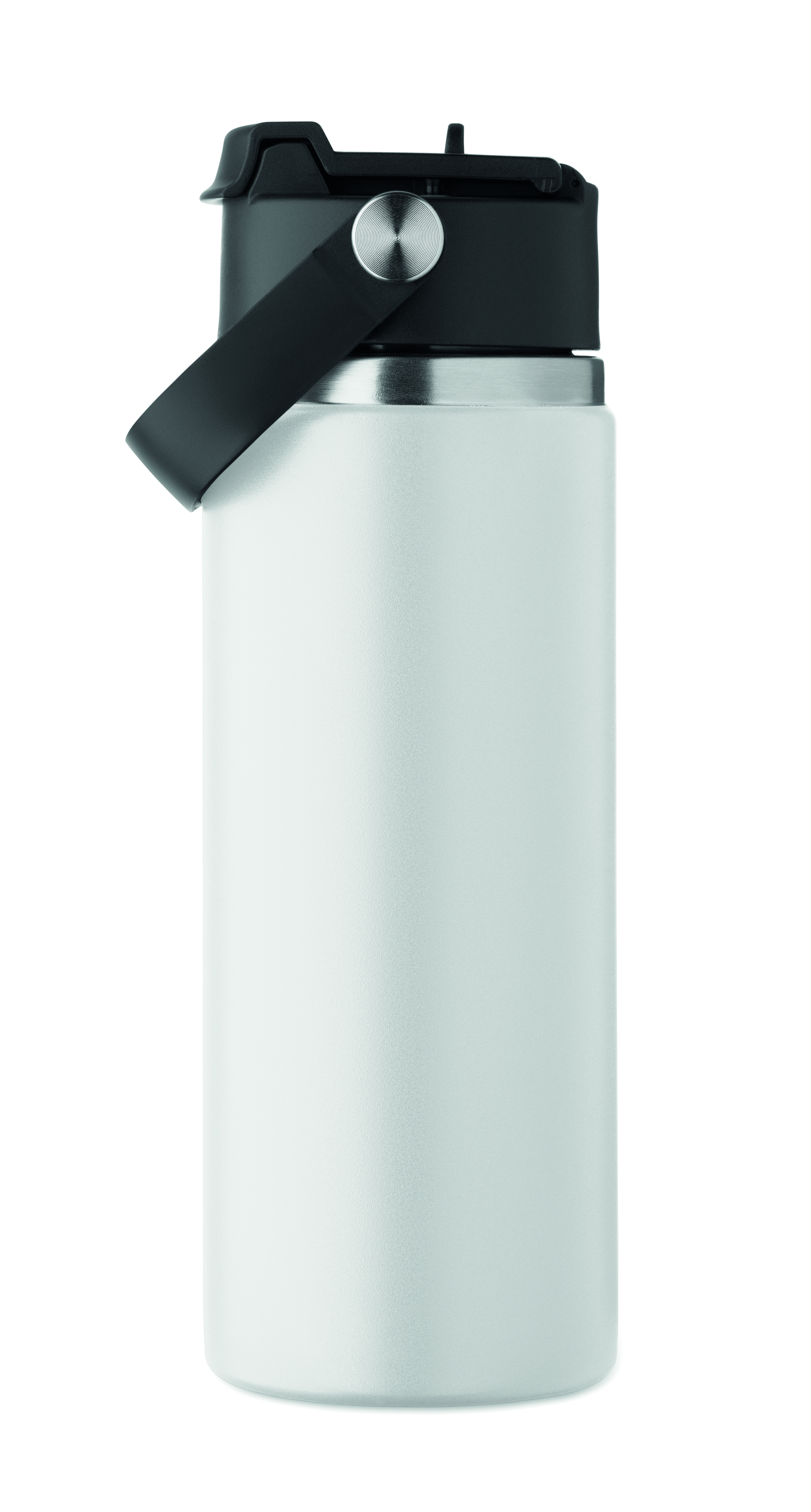 Isolierflasche 500 ml SUMA GRIP