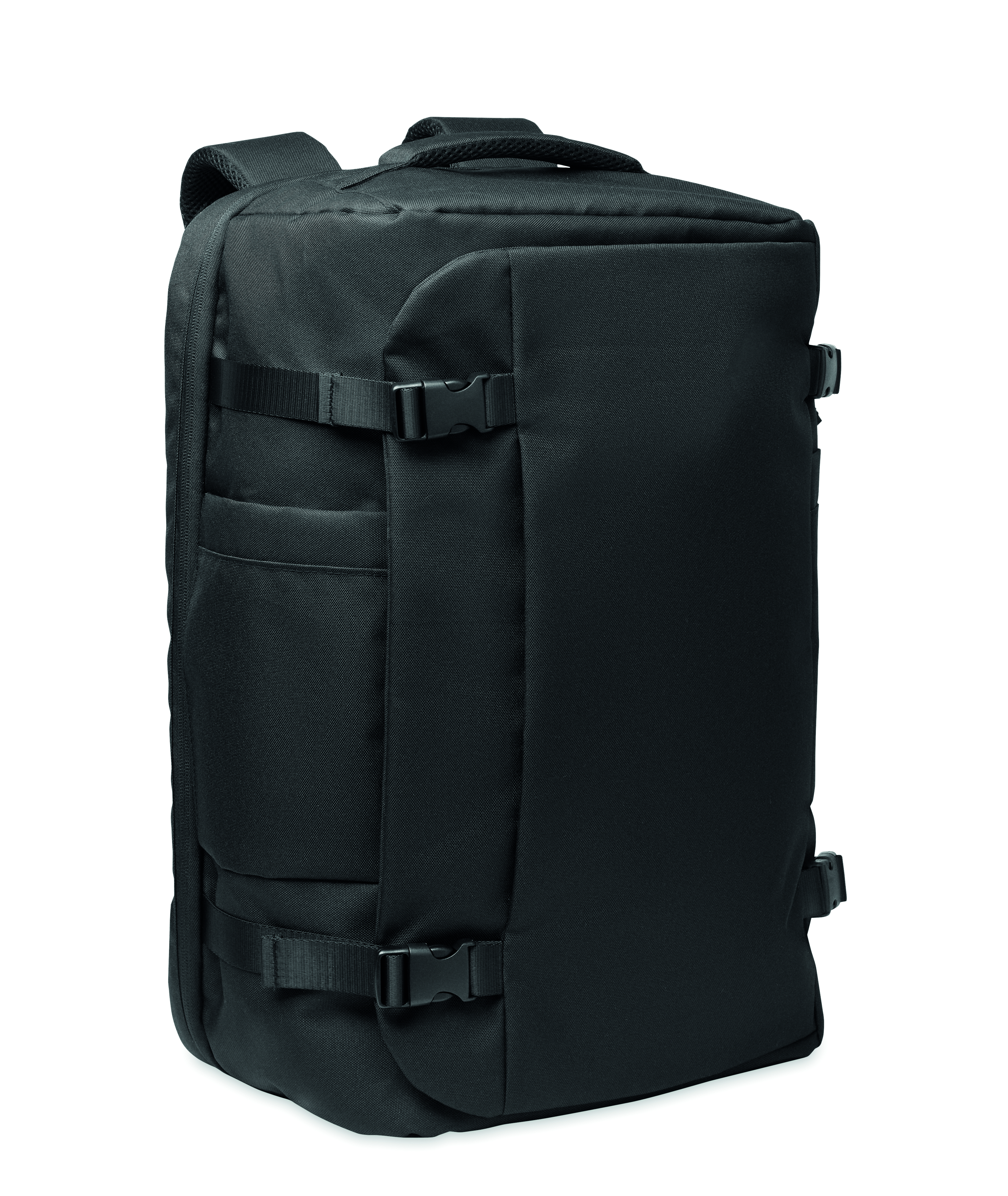17" Laptop-Reiserucksack NAMUR