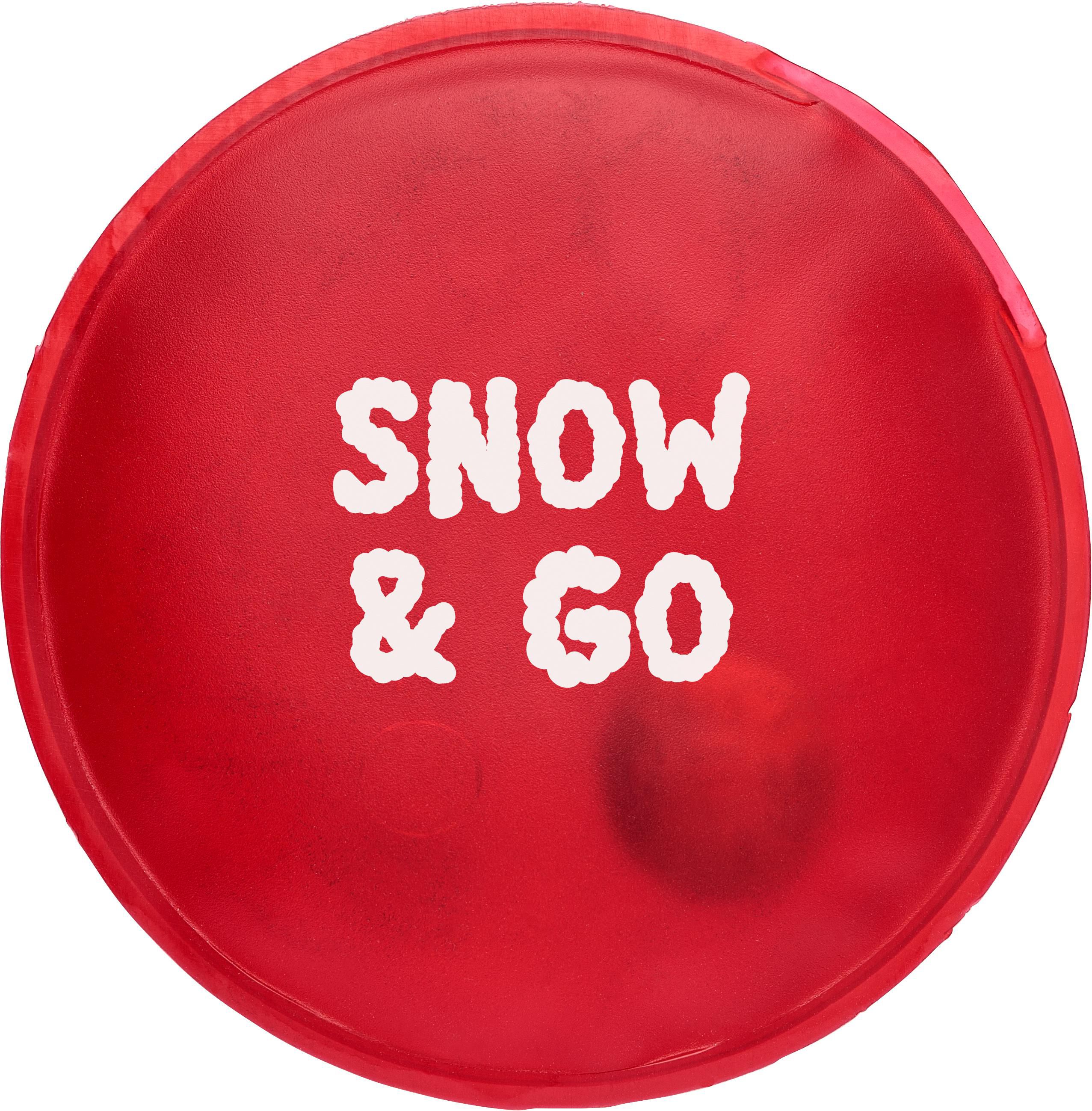 Handwärmer Carina Handwärmer Carina