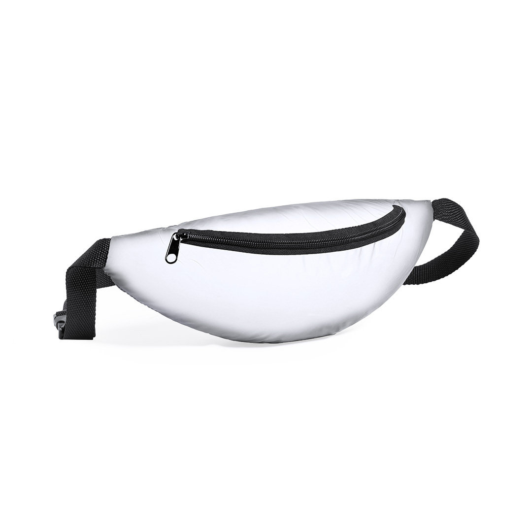 Gürteltasche Flaser