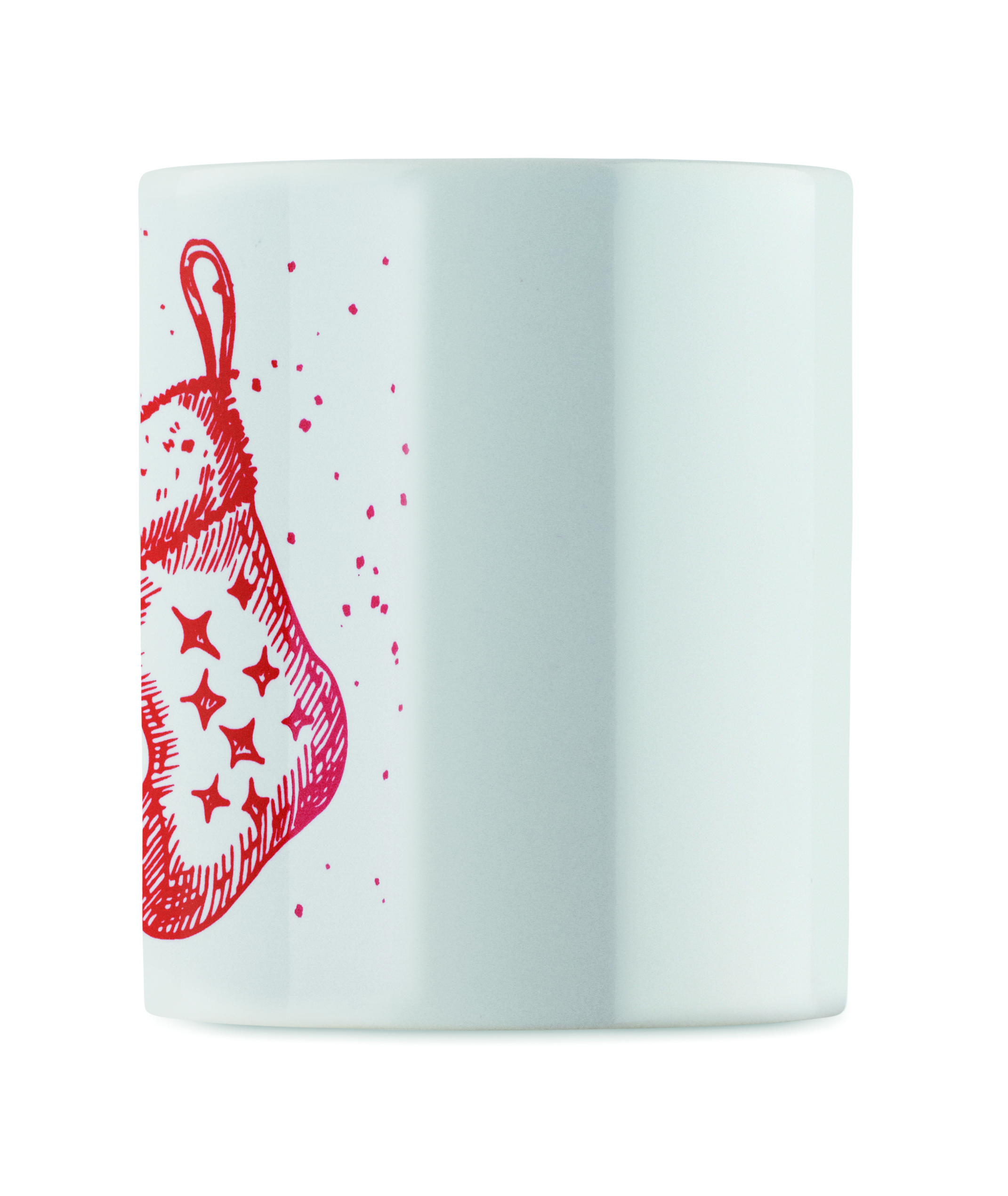 Keramikbecher 300ml FESTIMUG