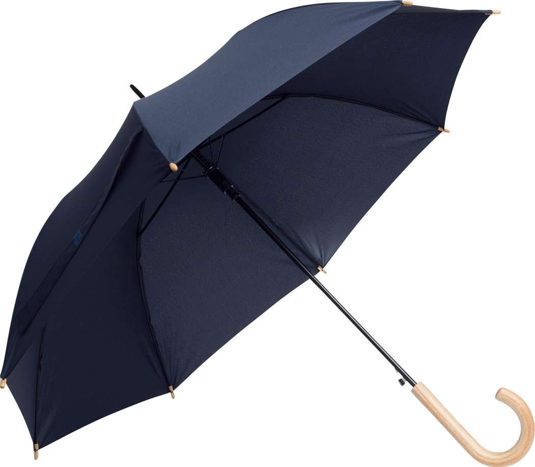 Automatik-Stockschirm LIPSI Automatik-Stockschirm LIPSI