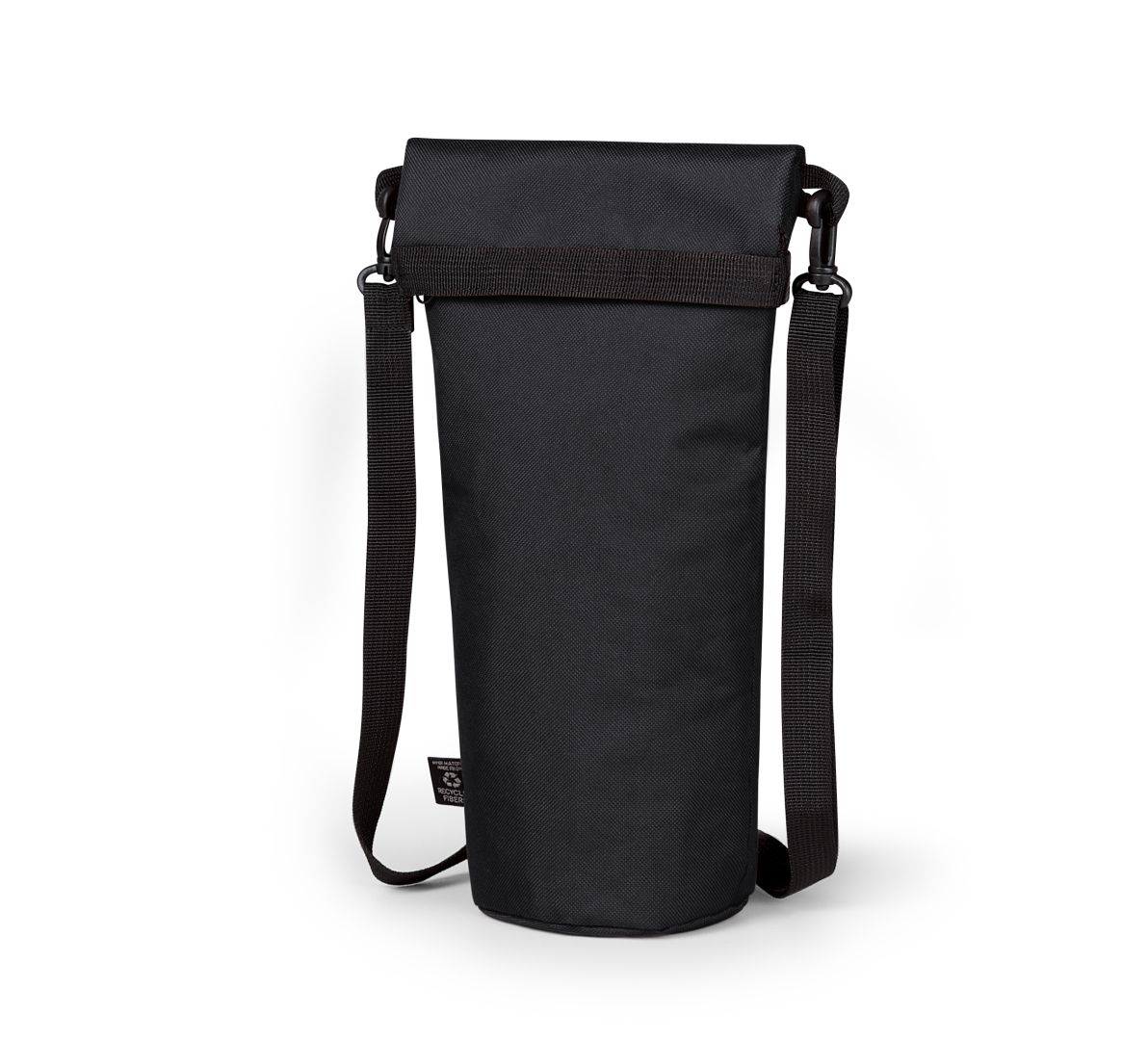 Thermobag BOTTLE