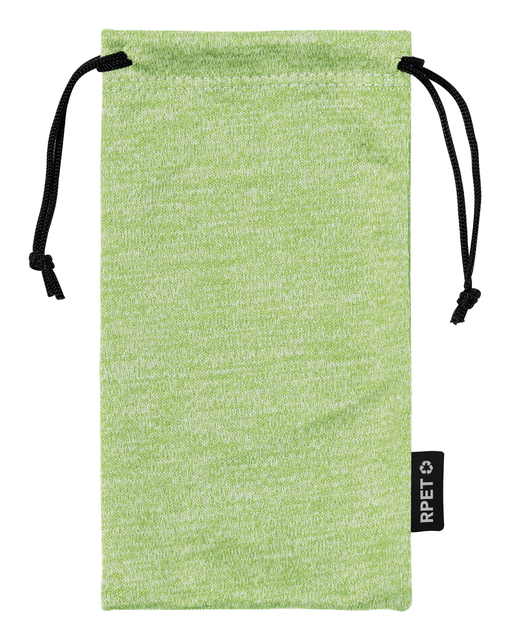 RPET Sonnenbrillenetui Imy