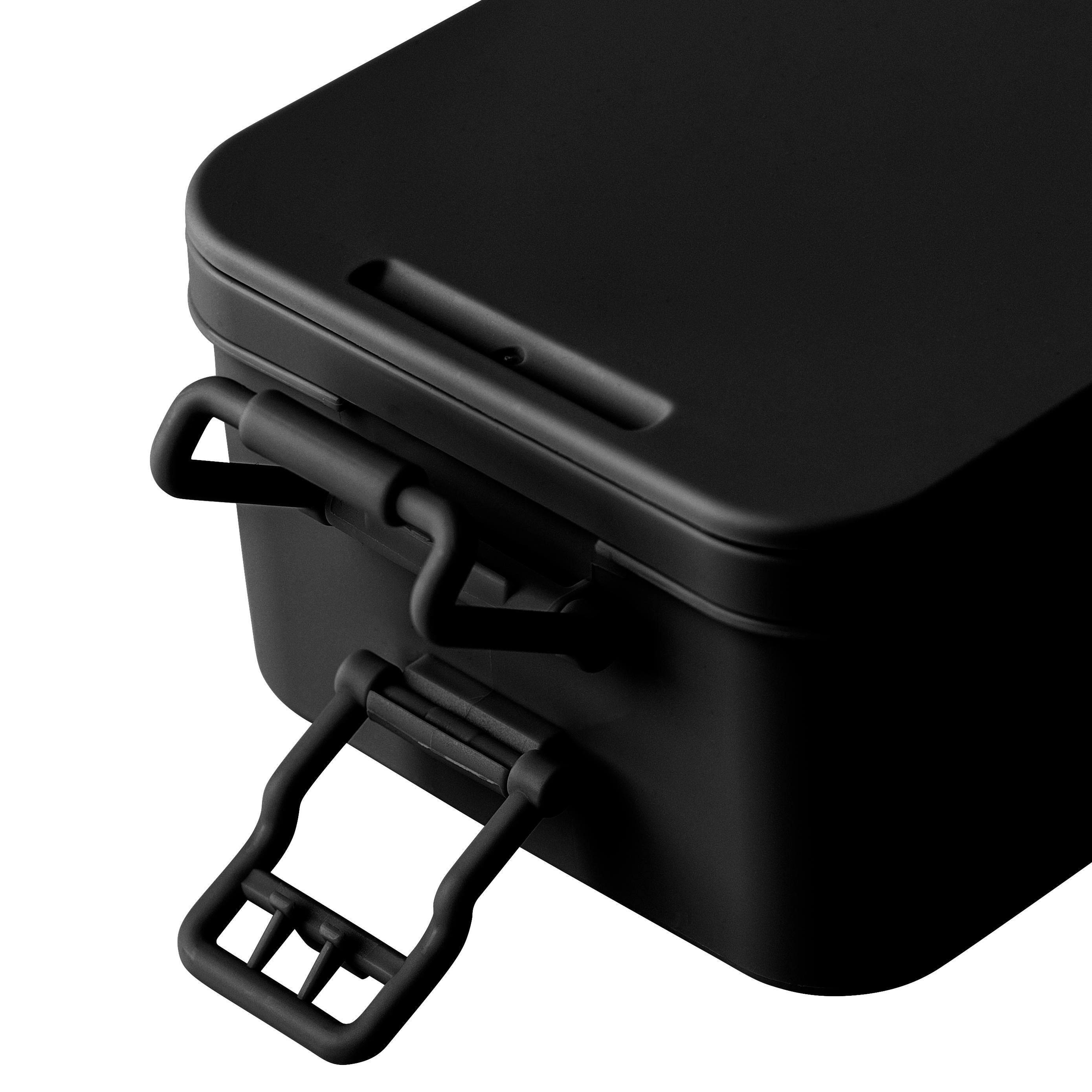 Lunchbox Siena | 2,2 l