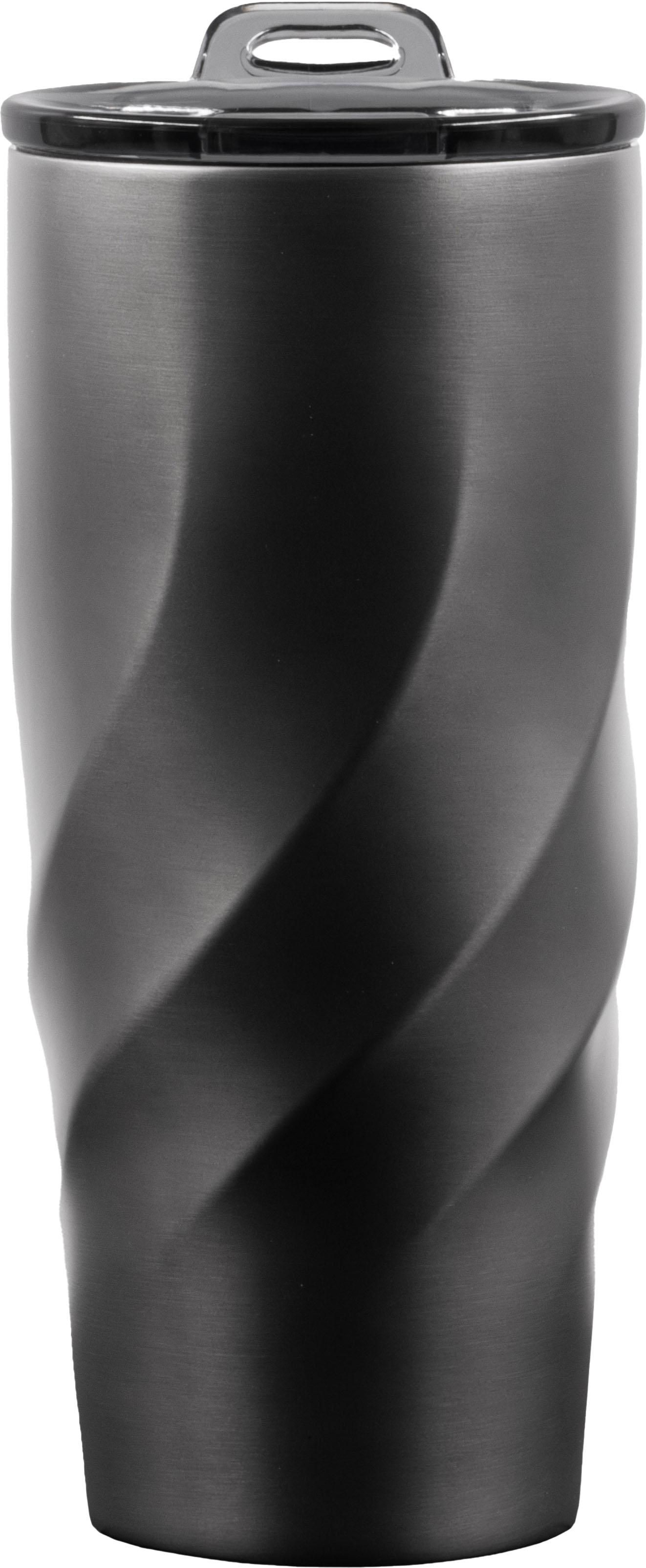 BrandCharger Vortex Calix XL Reisebecher