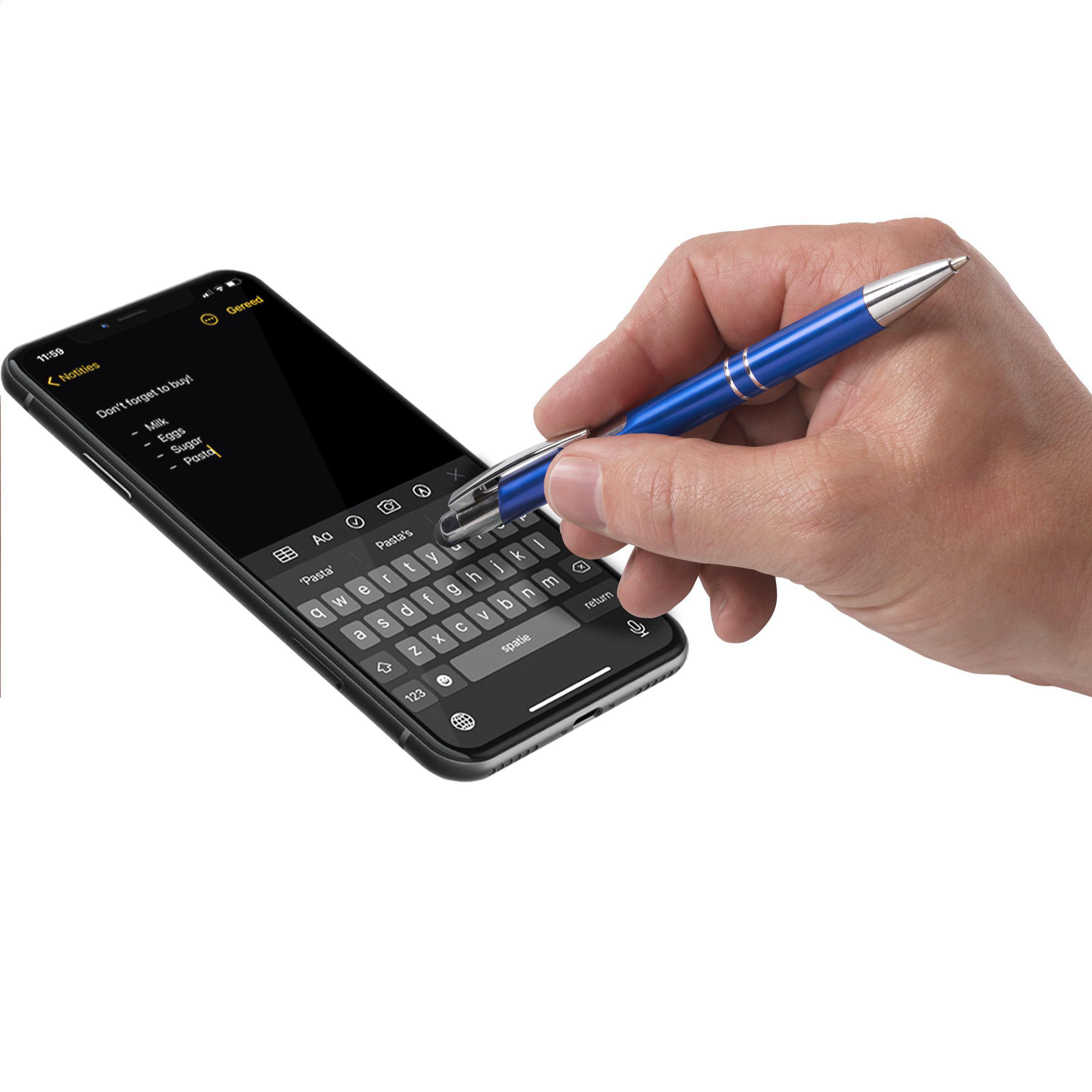 Ebony Touch Pen