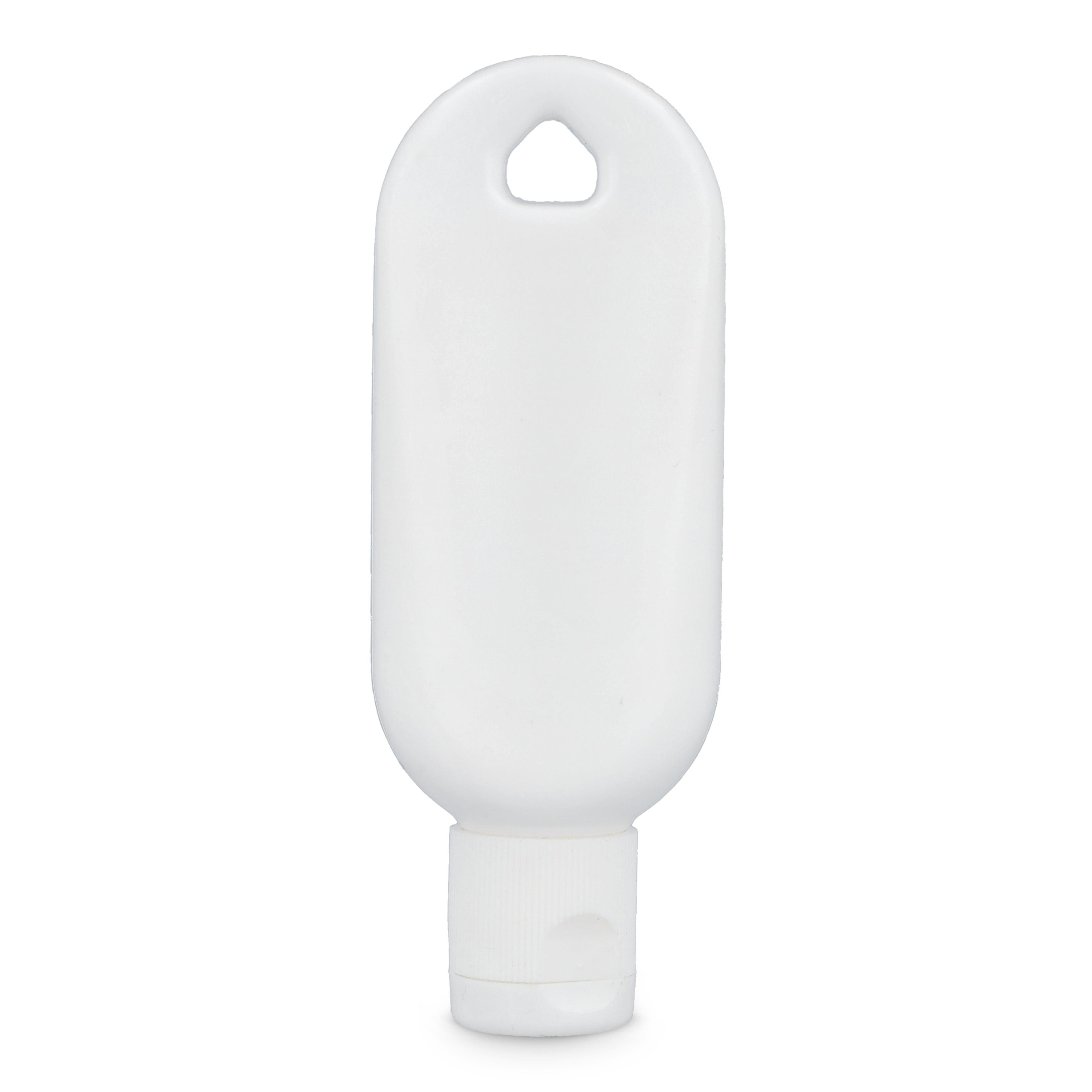 Sonnenschutz Lotion Faktor 30 30ml