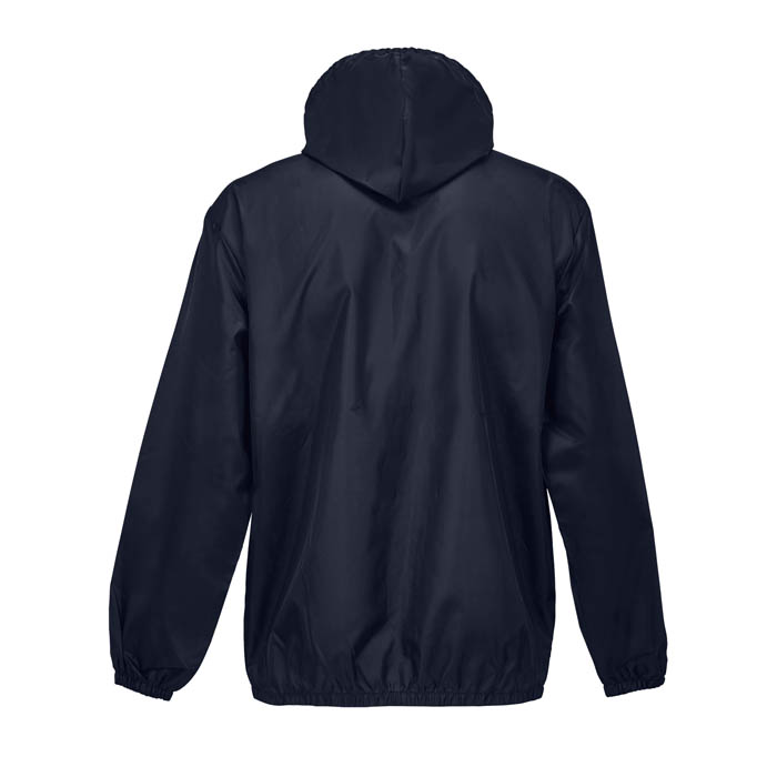 SHIELD WINDBREAKER SHIELD