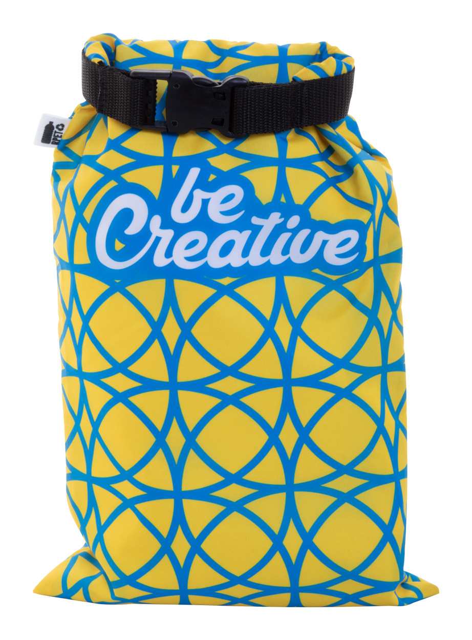 Individueller Brotbeutel Brotzeit Individueller Brotbeutel Brotzeit