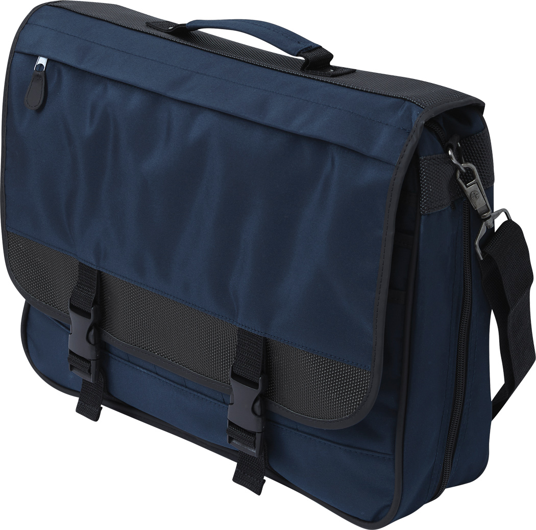 Dokumententasche AVANTI DOC