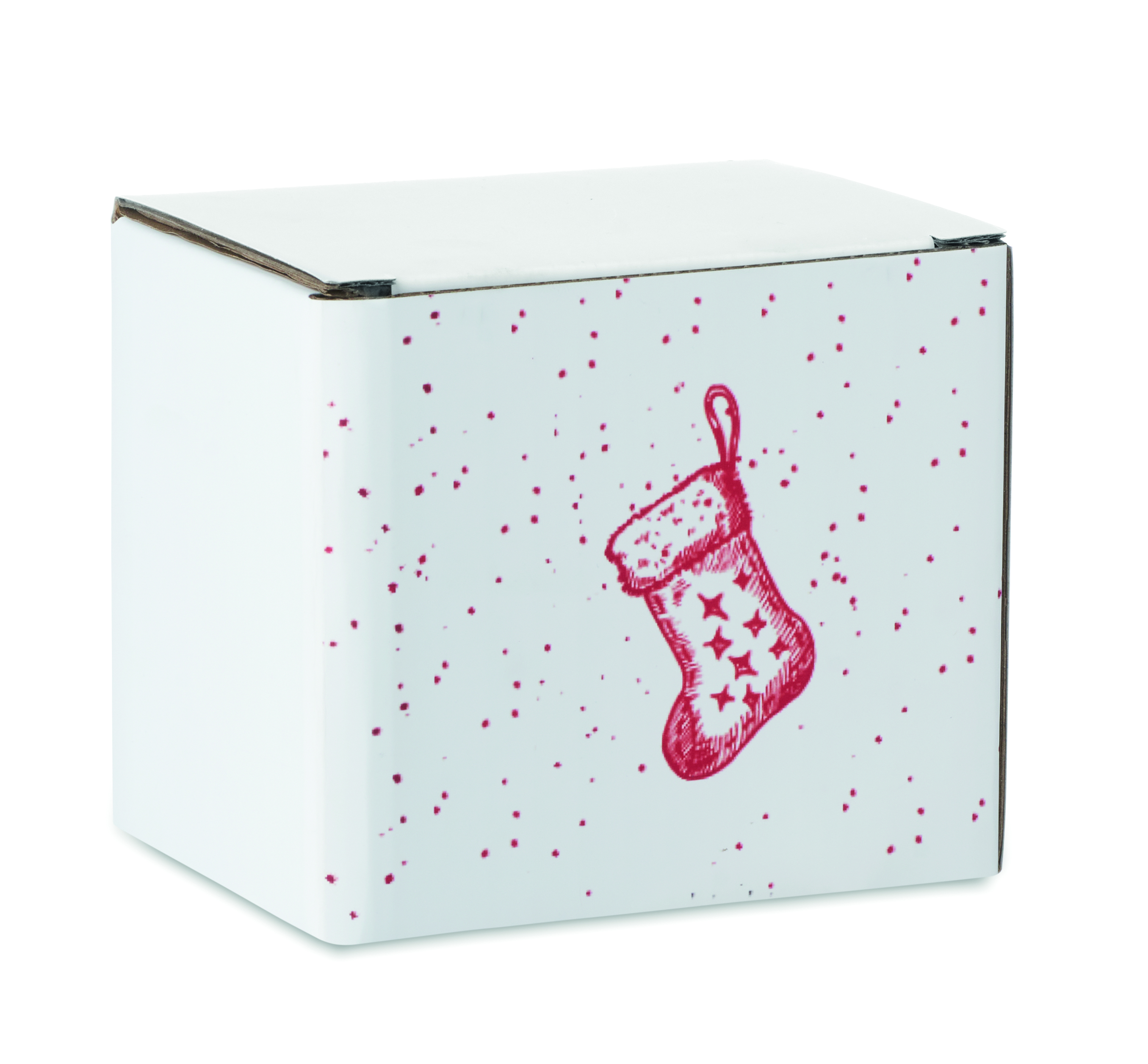Keramikbecher 300ml FESTIMUG