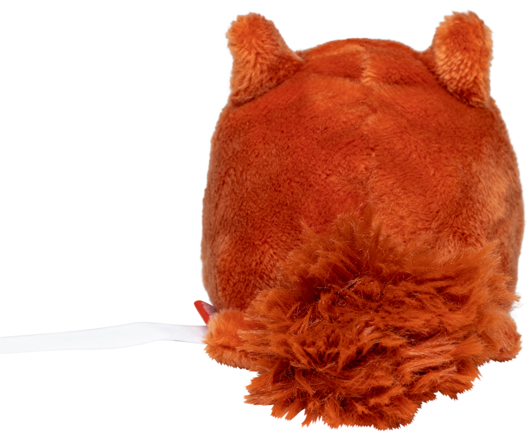 Schmoozies® Eichhörnchen